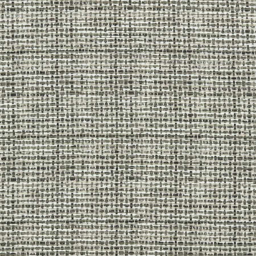 Purchase F1815/01.Cac.0 Atrio, Dove/Noir - Clarke And Clarke Fabric