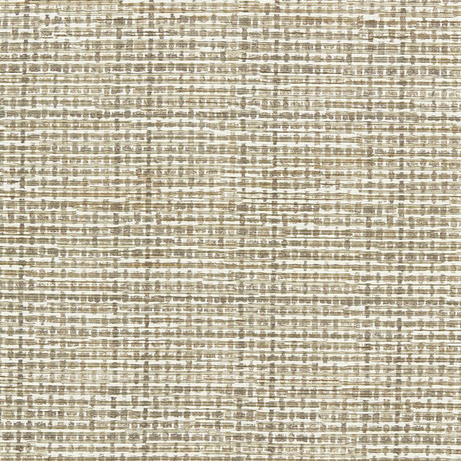 Purchase F1815/02.Cac.0 Atrio, Linen - Clarke And Clarke Fabric