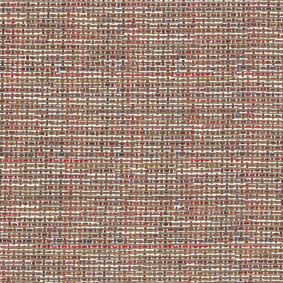 Purchase F1805/04.Cac.0 Zocalo, Marine - Clarke And Clarke Fabric