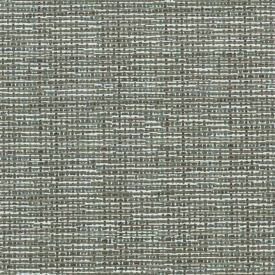 Purchase F1815/05.Cac.0 Atrio, Peacock - Clarke And Clarke Fabric