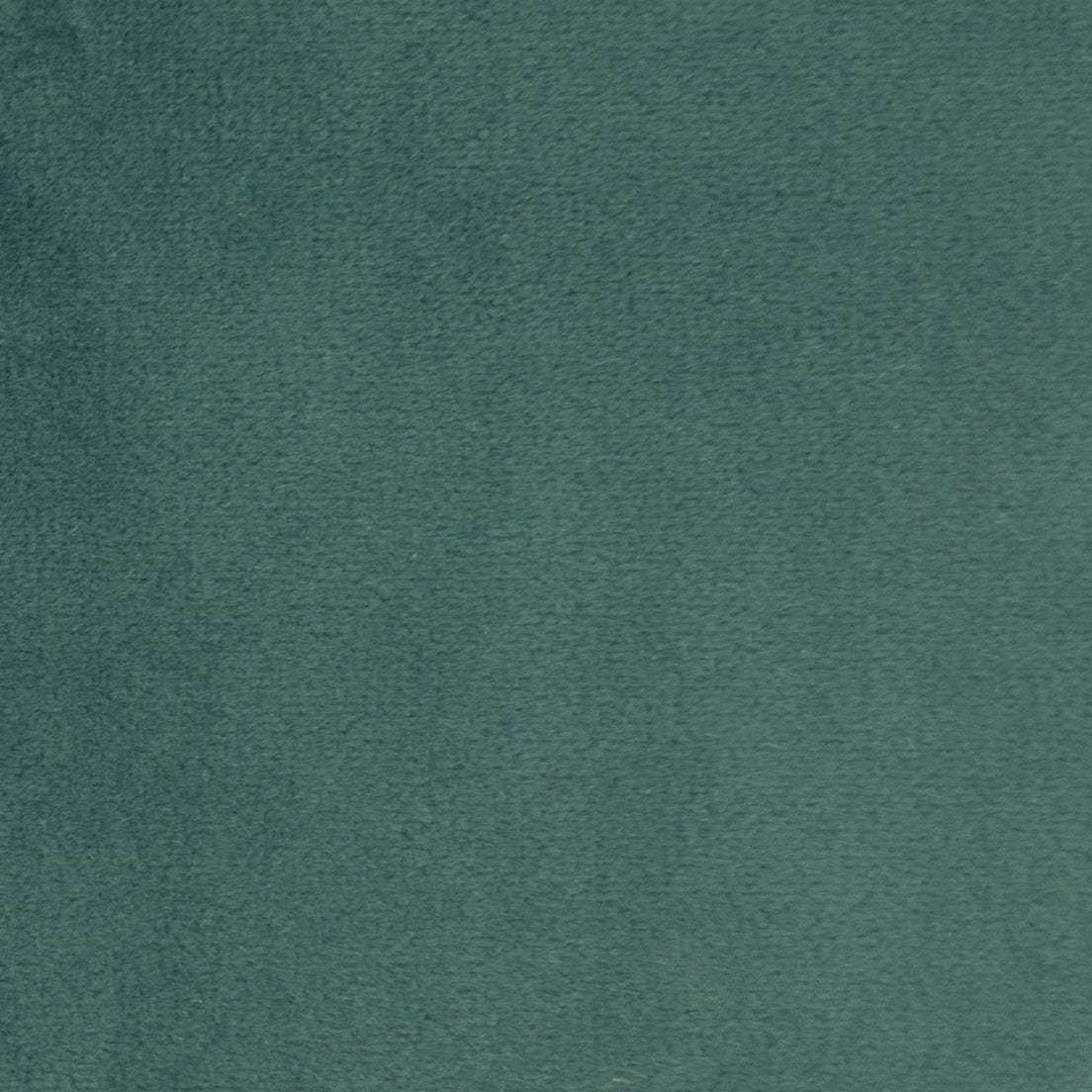 Purchase Greenhouse Fabric F1821 Teal