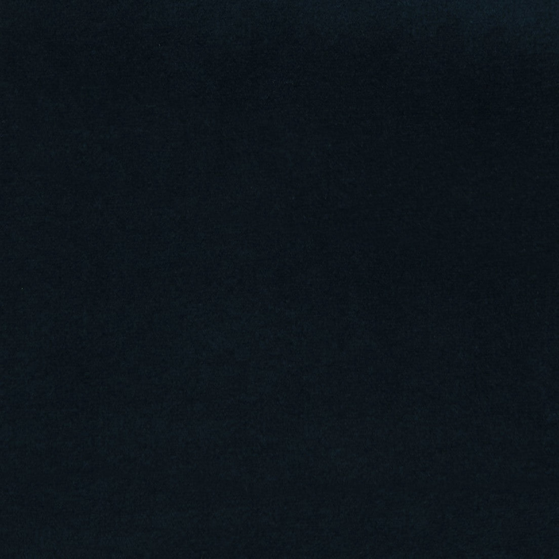 Purchase Greenhouse Fabric F1826 Midnight