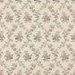 Purchase Old World Weavers Fabric SKU F1 00010397, Langeais Damask Beige 1