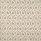 Purchase Old World Weavers Fabric SKU F1 00010397, Langeais Damask Beige 2