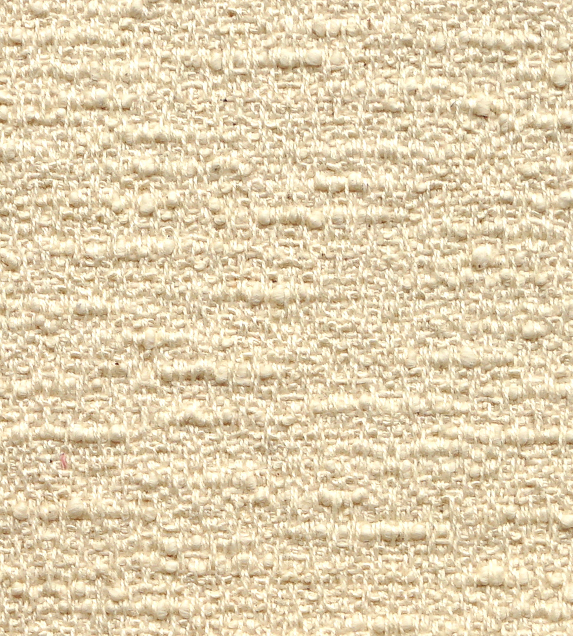 Purchase Old World Weavers Fabric Product# F1 00011549, Bourrette Ecru 1