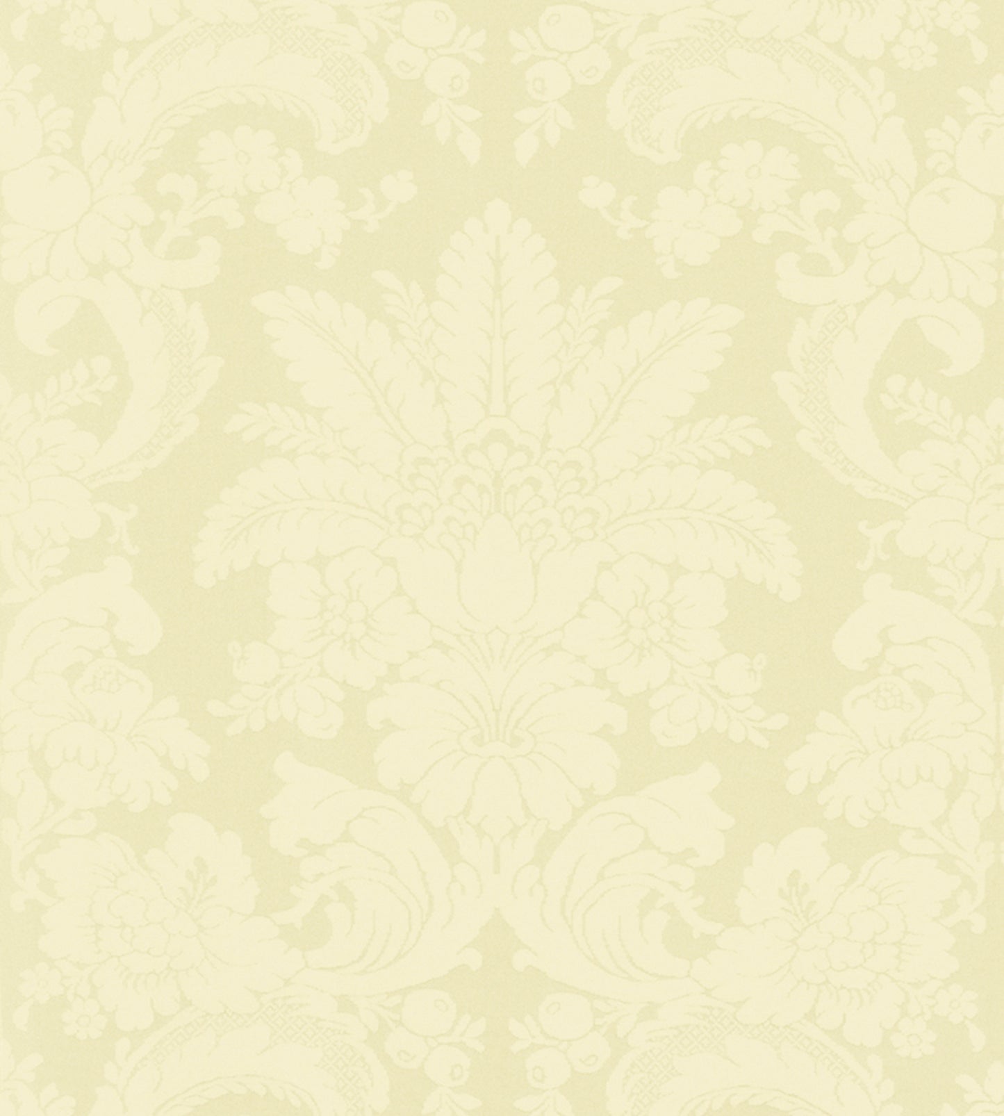 Purchase Old World Weavers Fabric SKU# F1 00012406, Le Notre Beige 1