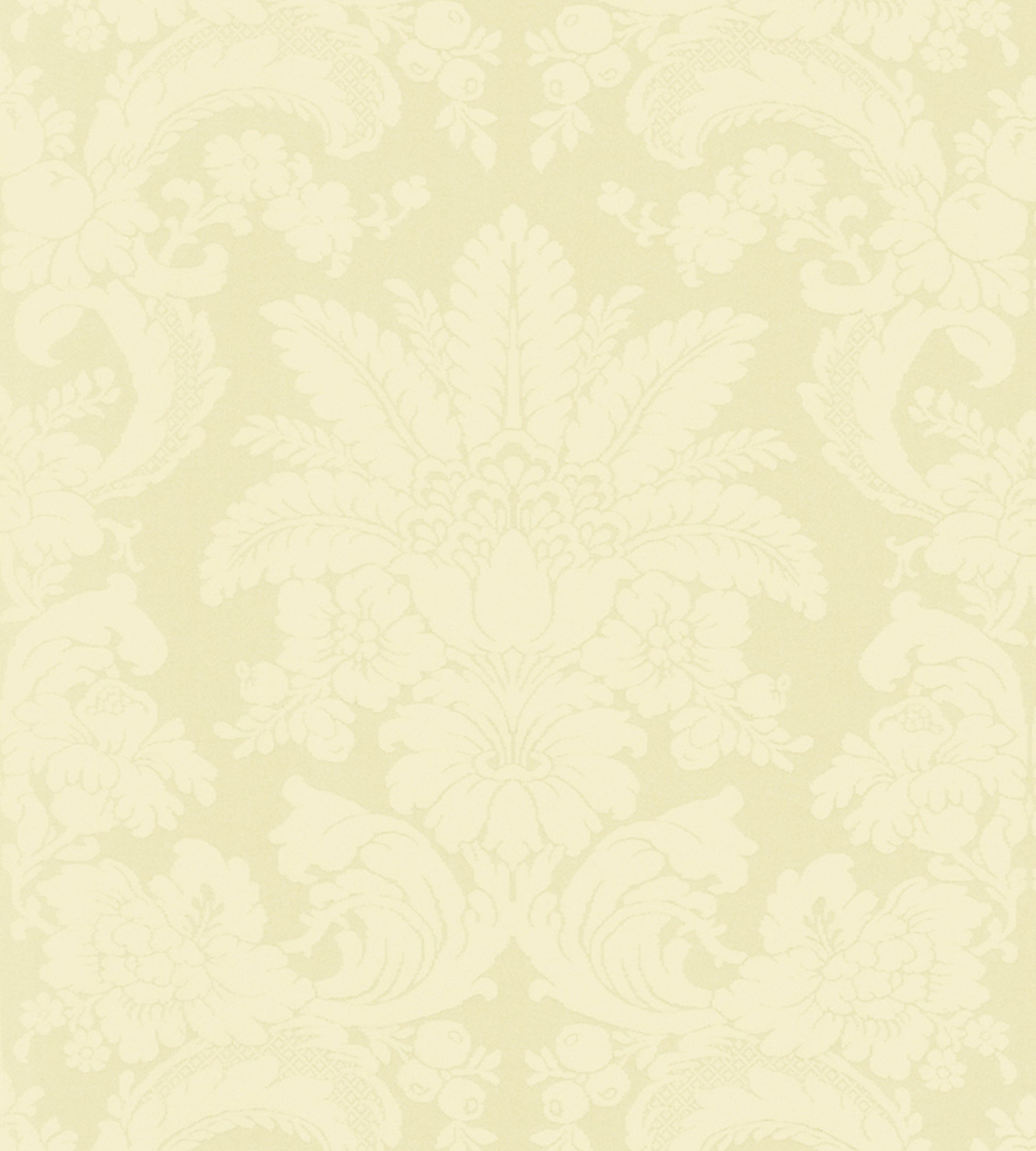 Purchase Old World Weavers Fabric SKU# F1 00012406, Le Notre Beige 1