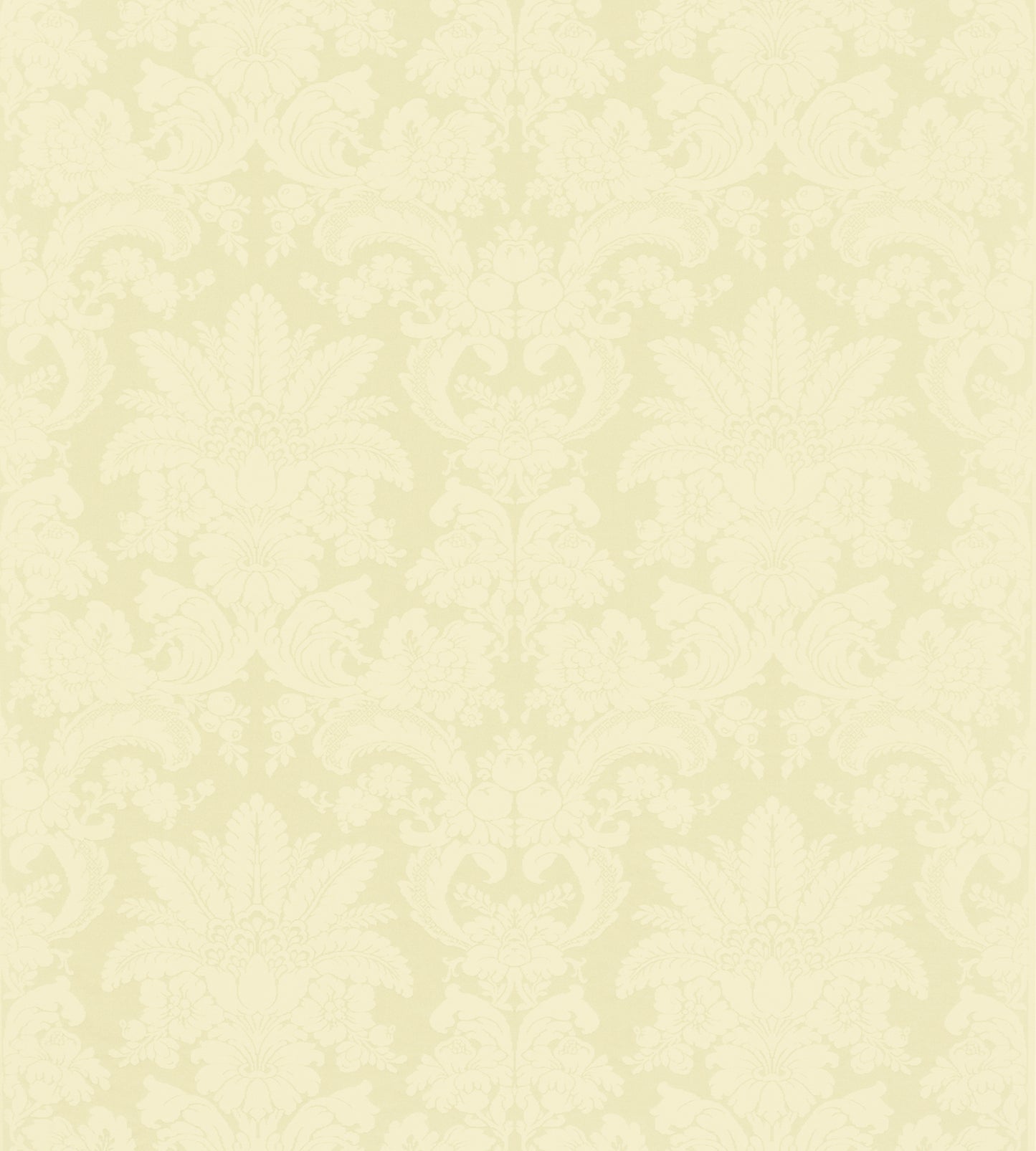 Purchase Old World Weavers Fabric SKU# F1 00012406, Le Notre Beige 2