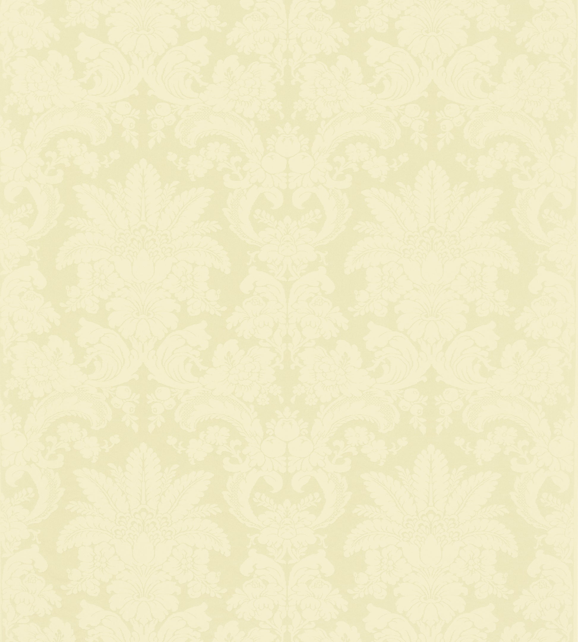 Purchase Old World Weavers Fabric SKU# F1 00012406, Le Notre Beige 2