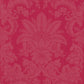 Purchase Old World Weavers Fabric Pattern number F1 00012409, Le Notre Red 1