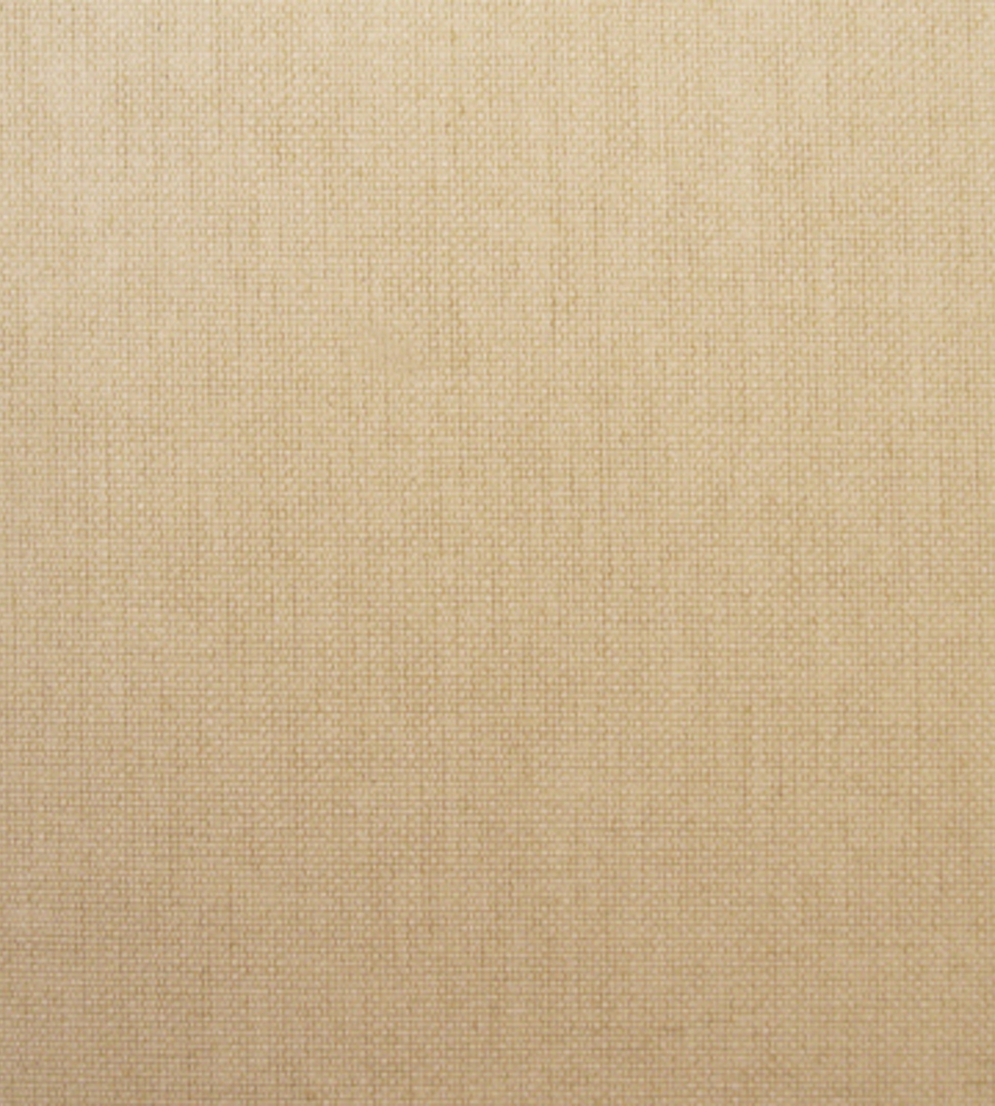 Purchase Old World Weavers Fabric Item F1 00015441, Operette Greige 1