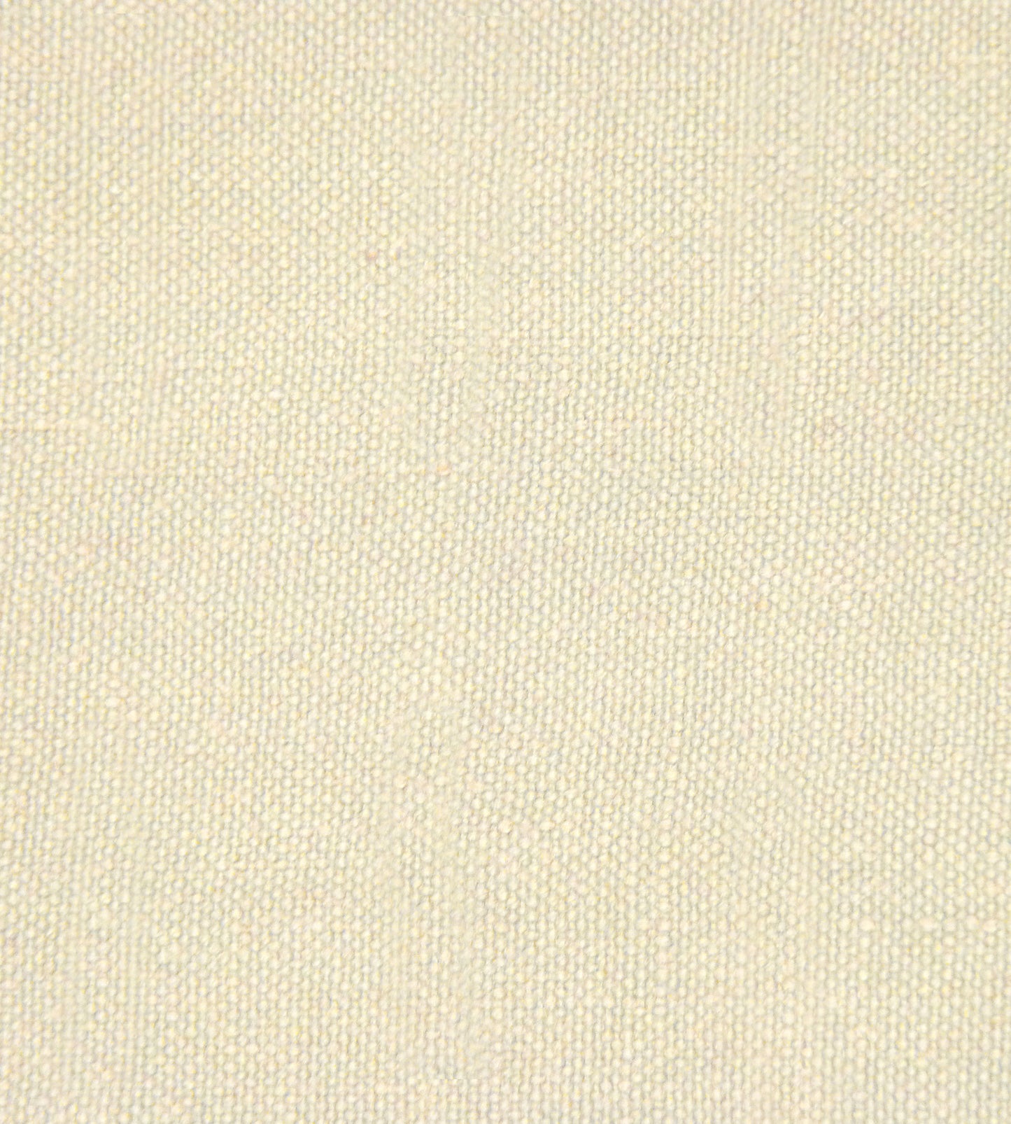 Purchase Old World Weavers Fabric Product# F1 0001T291, Toile De Chanvre Naturel Blanchi 1