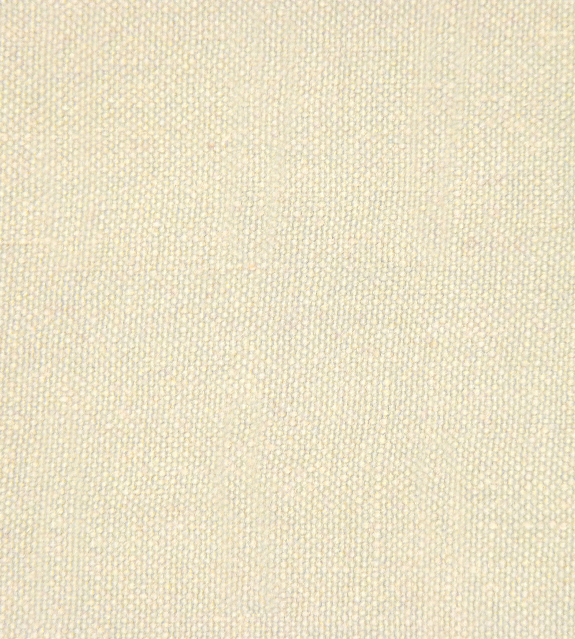 Purchase Old World Weavers Fabric Product# F1 0001T291, Toile De Chanvre Naturel Blanchi 1