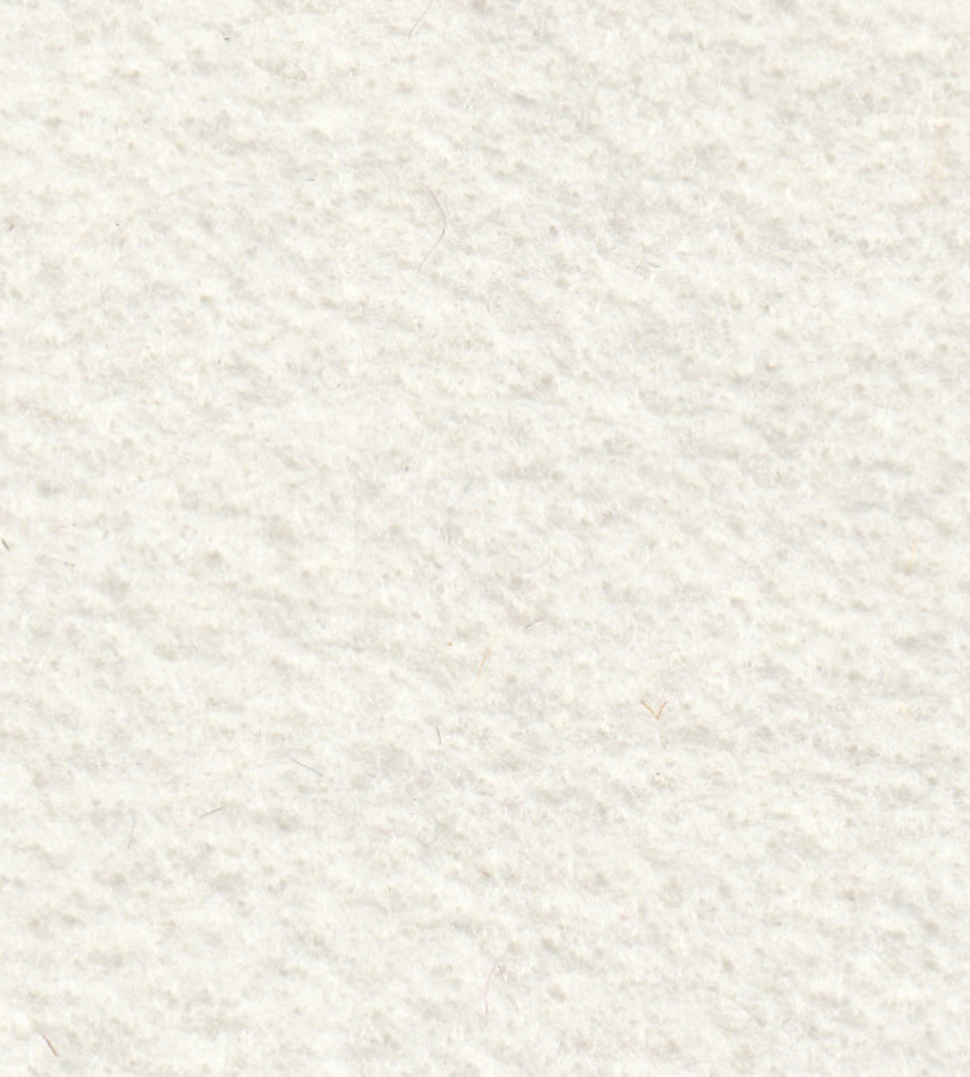 Purchase Old World Weavers Fabric Pattern# F1 0001T708, Molleton Super Non Feu M1 Blanc 1