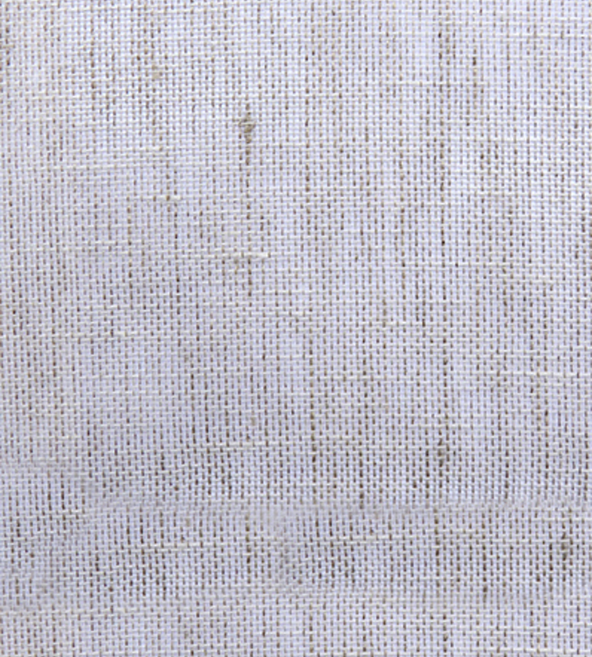 Purchase Old World Weavers Fabric Item F1 00021582, Aero Ii Sheer Ebene 1