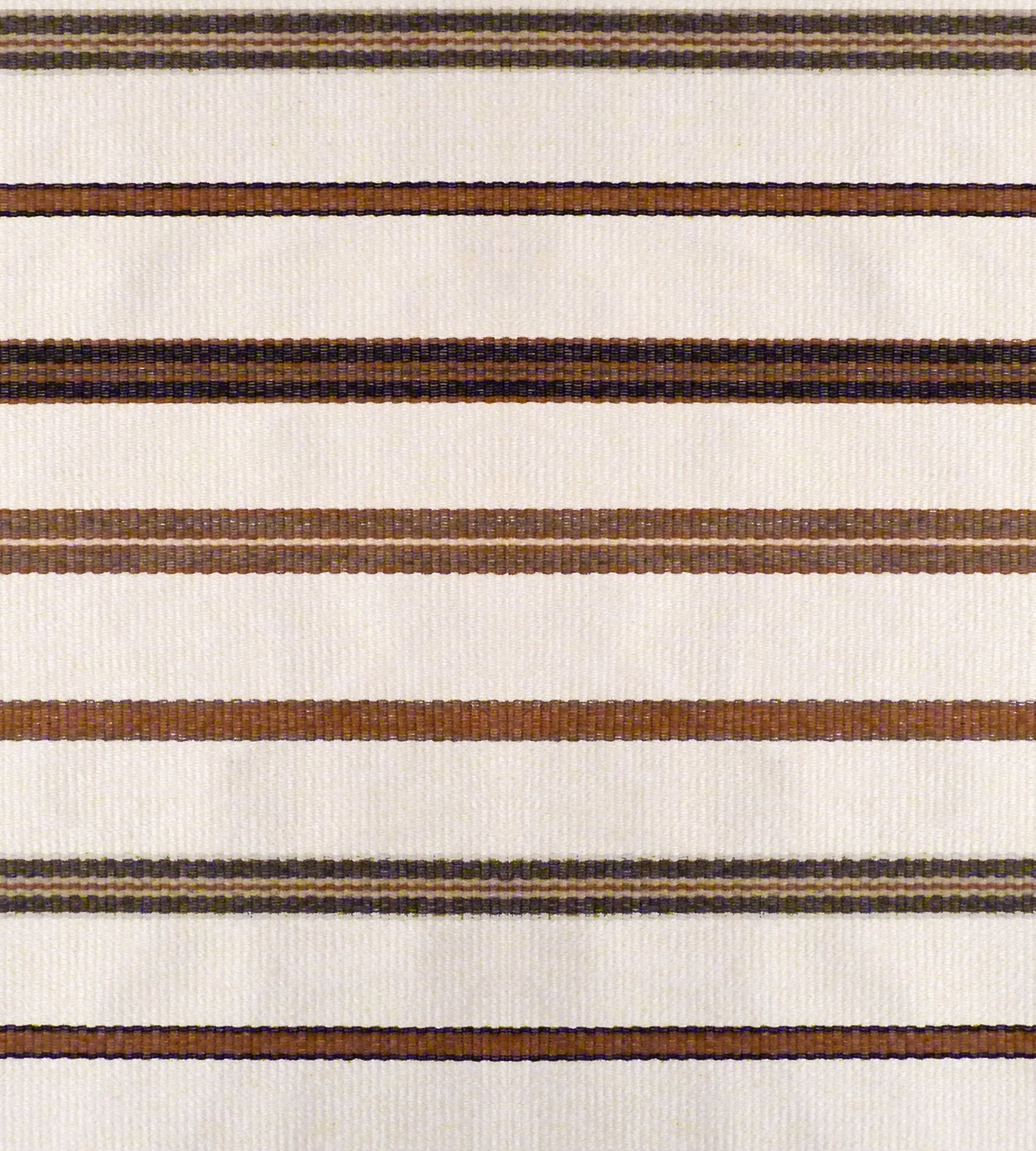 Purchase Old World Weavers Fabric Product# F1 00025589, Rayure Nomade Gris Moutarde 1