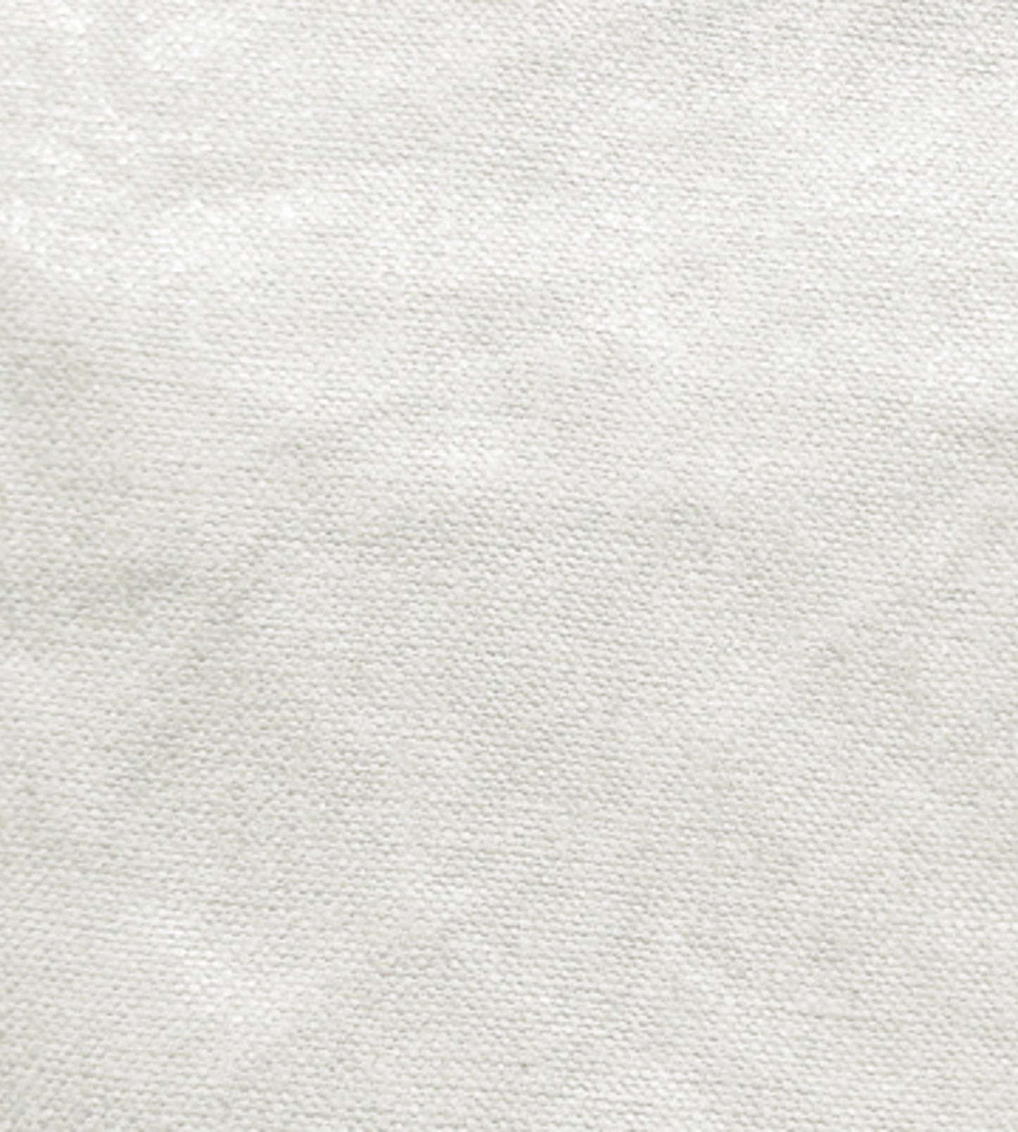 Purchase Old World Weavers Fabric Pattern# F1 0002T290, Lin Cristal Blanchi 1