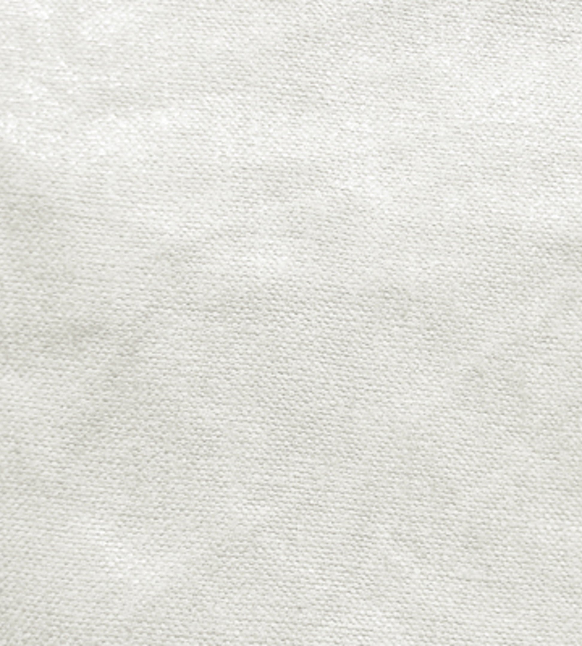 Purchase Old World Weavers Fabric Pattern# F1 0002T290, Lin Cristal Blanchi 1