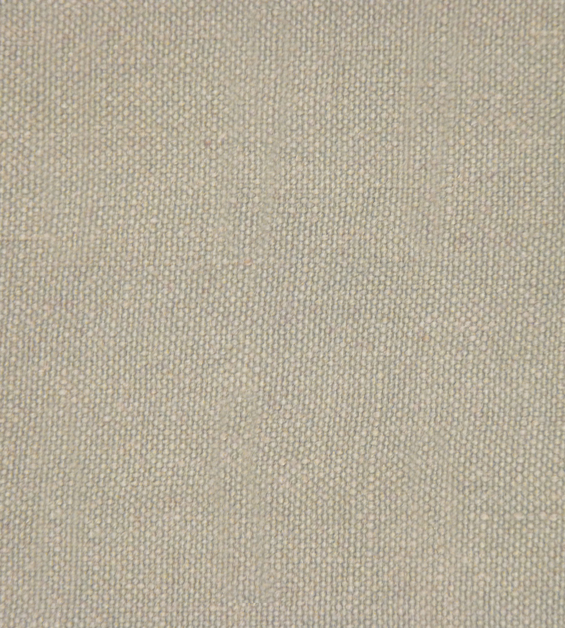 Purchase Old World Weavers Fabric Item# F1 0002T291, Toile De Chanvre Naturel Naturel 1
