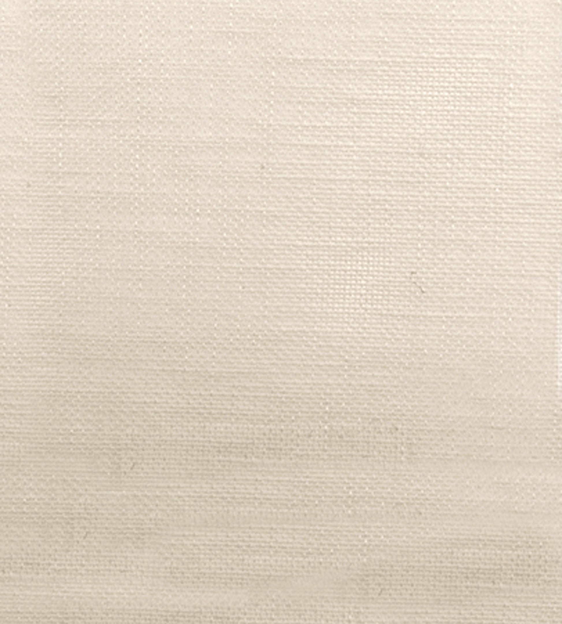 Purchase Old World Weavers Fabric Pattern number F1 00031582, Aero Ii Sheer Volubilis 1