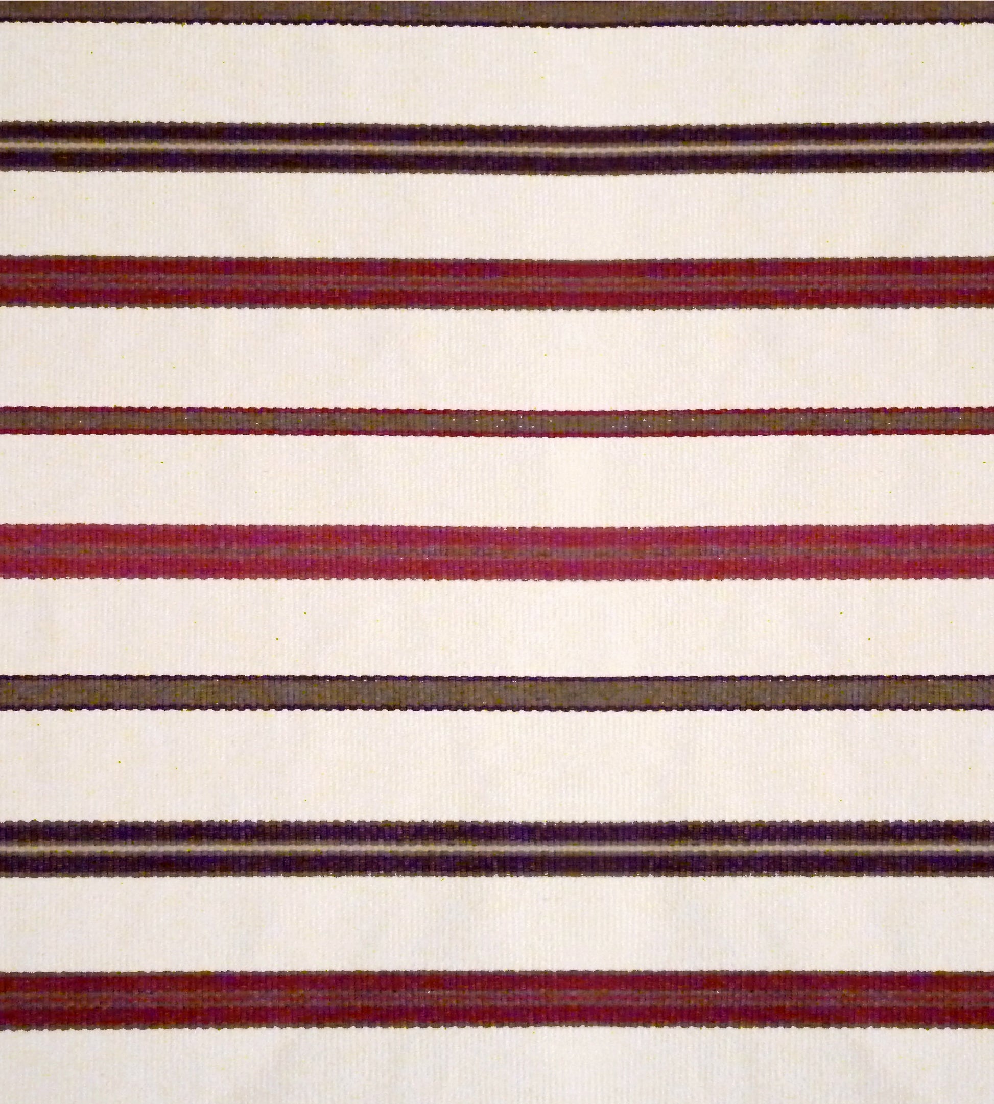 Purchase Old World Weavers Fabric Pattern number F1 00035589, Rayure Nomade Fuchsia 1