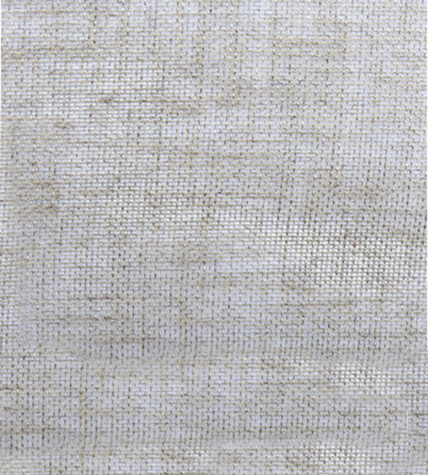 Purchase Old World Weavers Fabric SKU# F1 00041582, Aero Ii Sheer Naturel 1