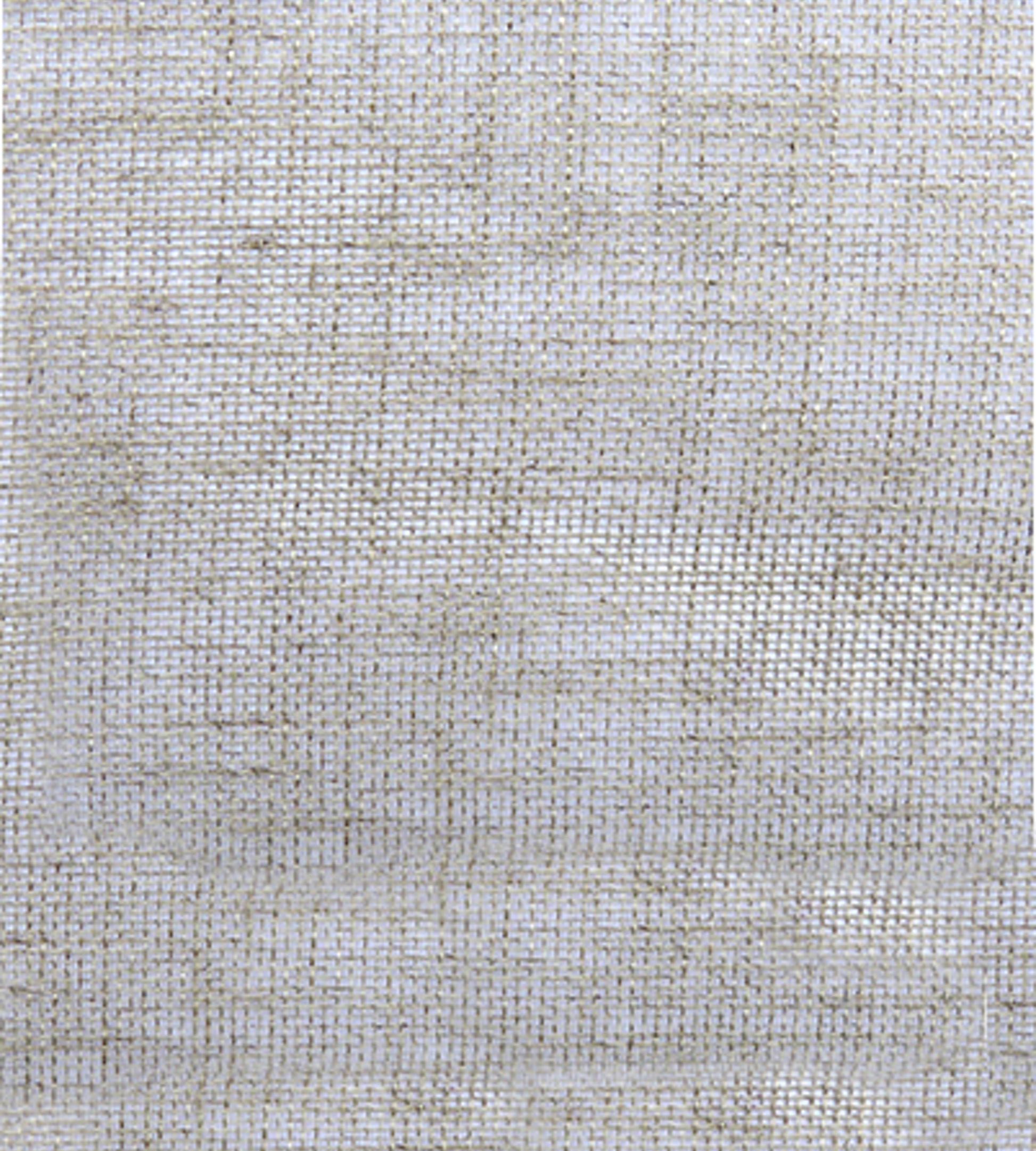 Purchase Old World Weavers Fabric SKU# F1 00041582, Aero Ii Sheer Naturel 1