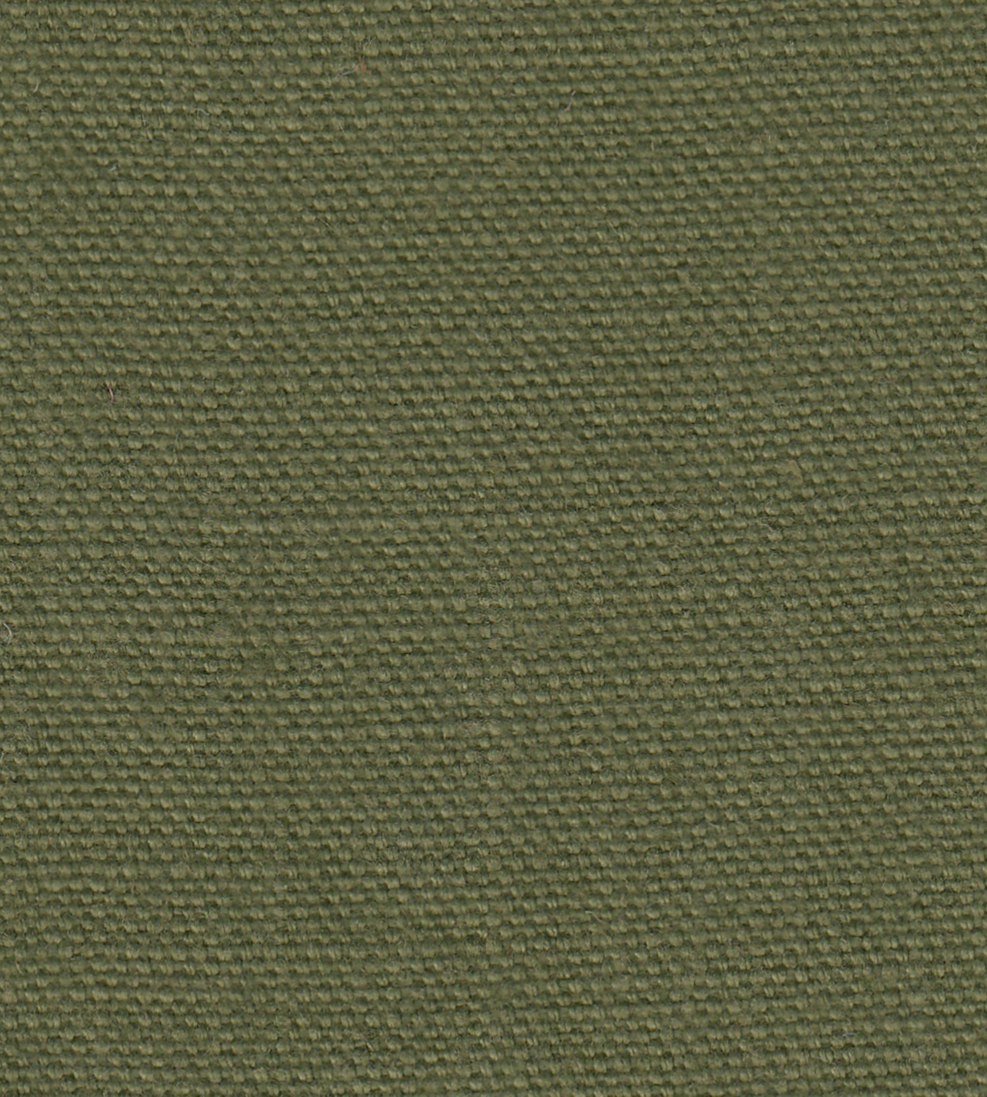 Purchase Old World Weavers Fabric Product# F1 0004T272, Toile Lin 272 Sauge 1