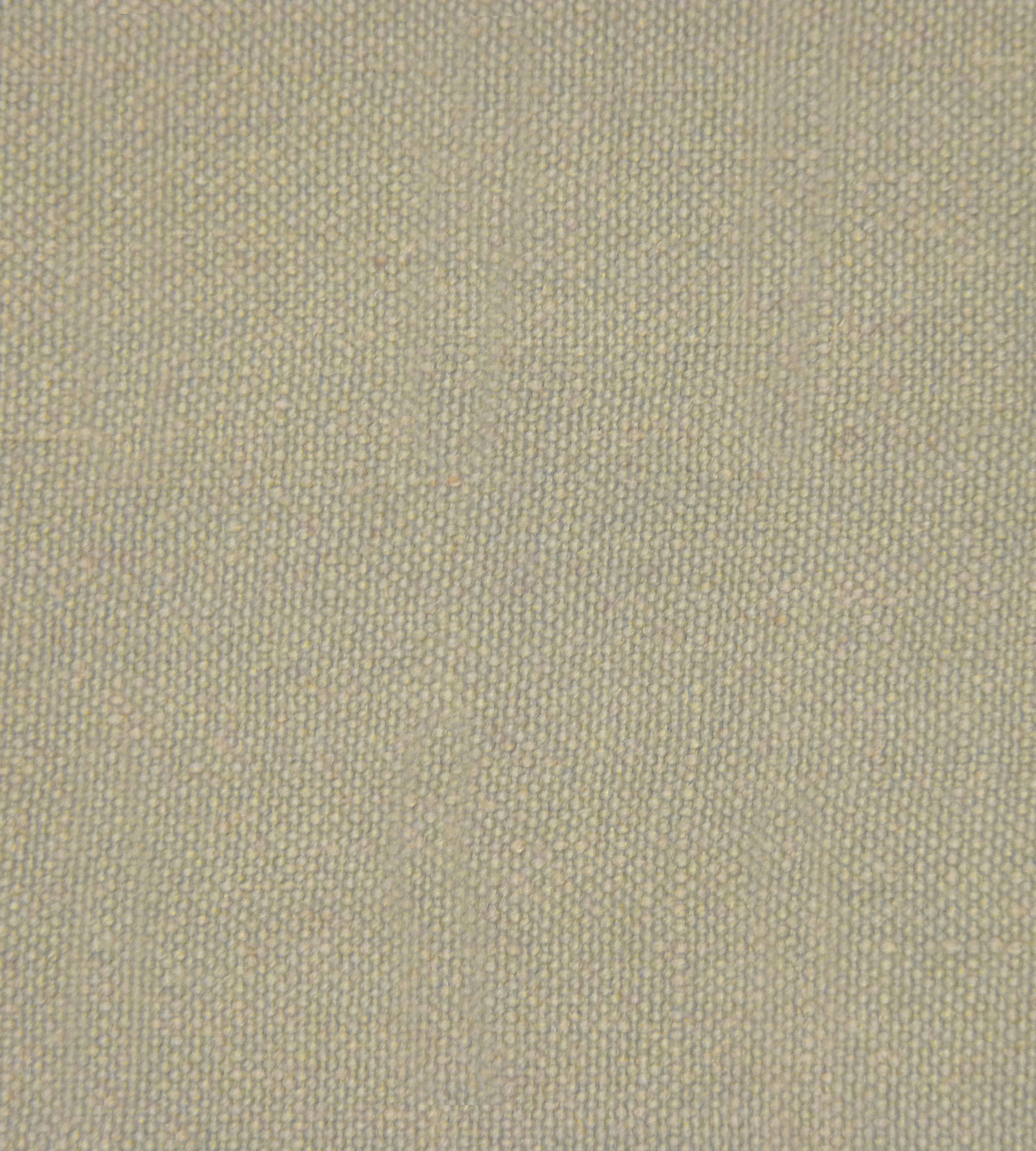 Purchase Old World Weavers Fabric Pattern number F1 0004T292, Toile De Chanvre Ciment 1