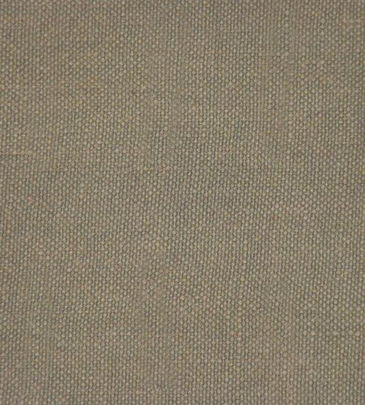 Purchase Old World Weavers Fabric SKU# F1 0005T292, Toile De Chanvre Taupe 1