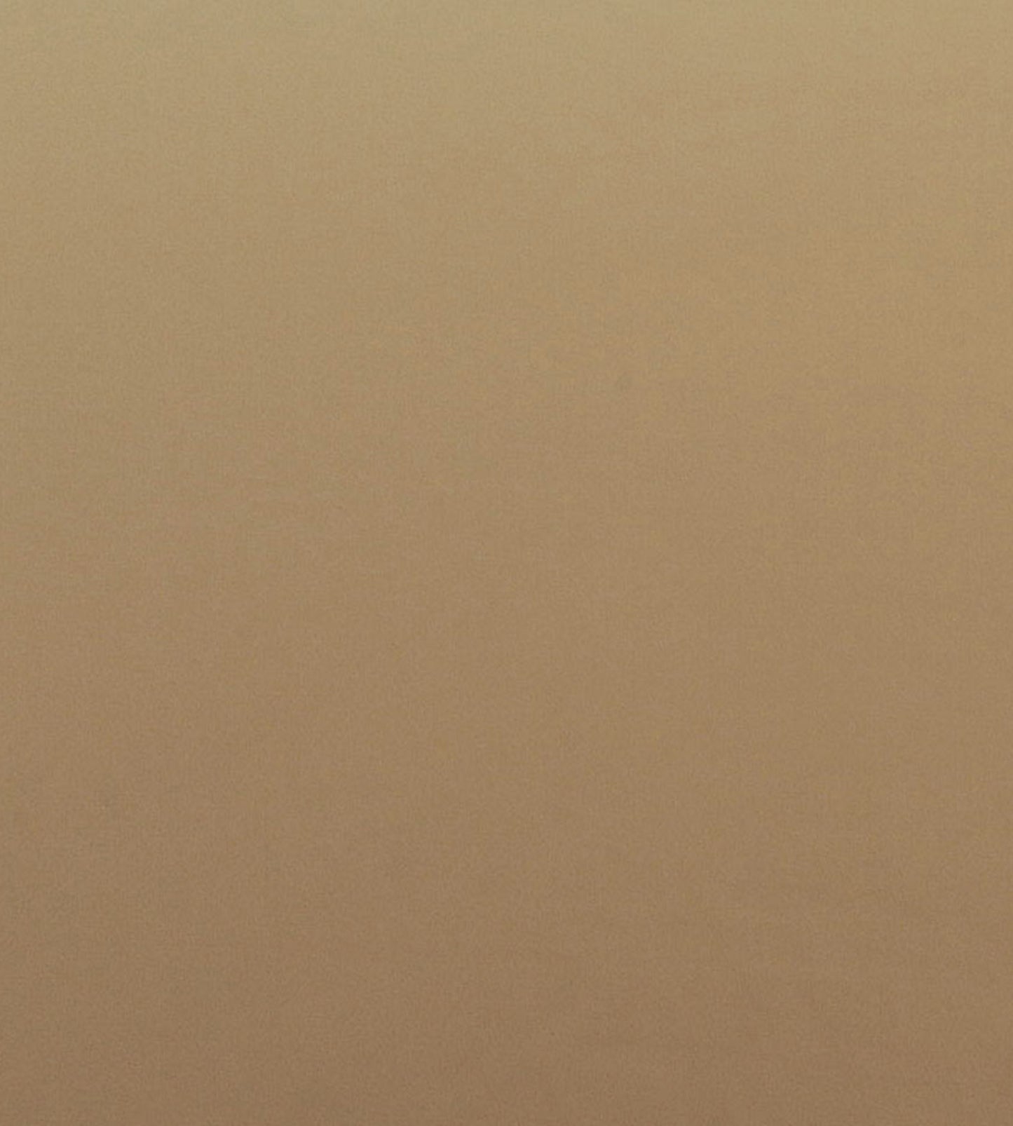 Purchase Old World Weavers Fabric SKU F1 0006T474, Satin Vegas Fr Miel 1