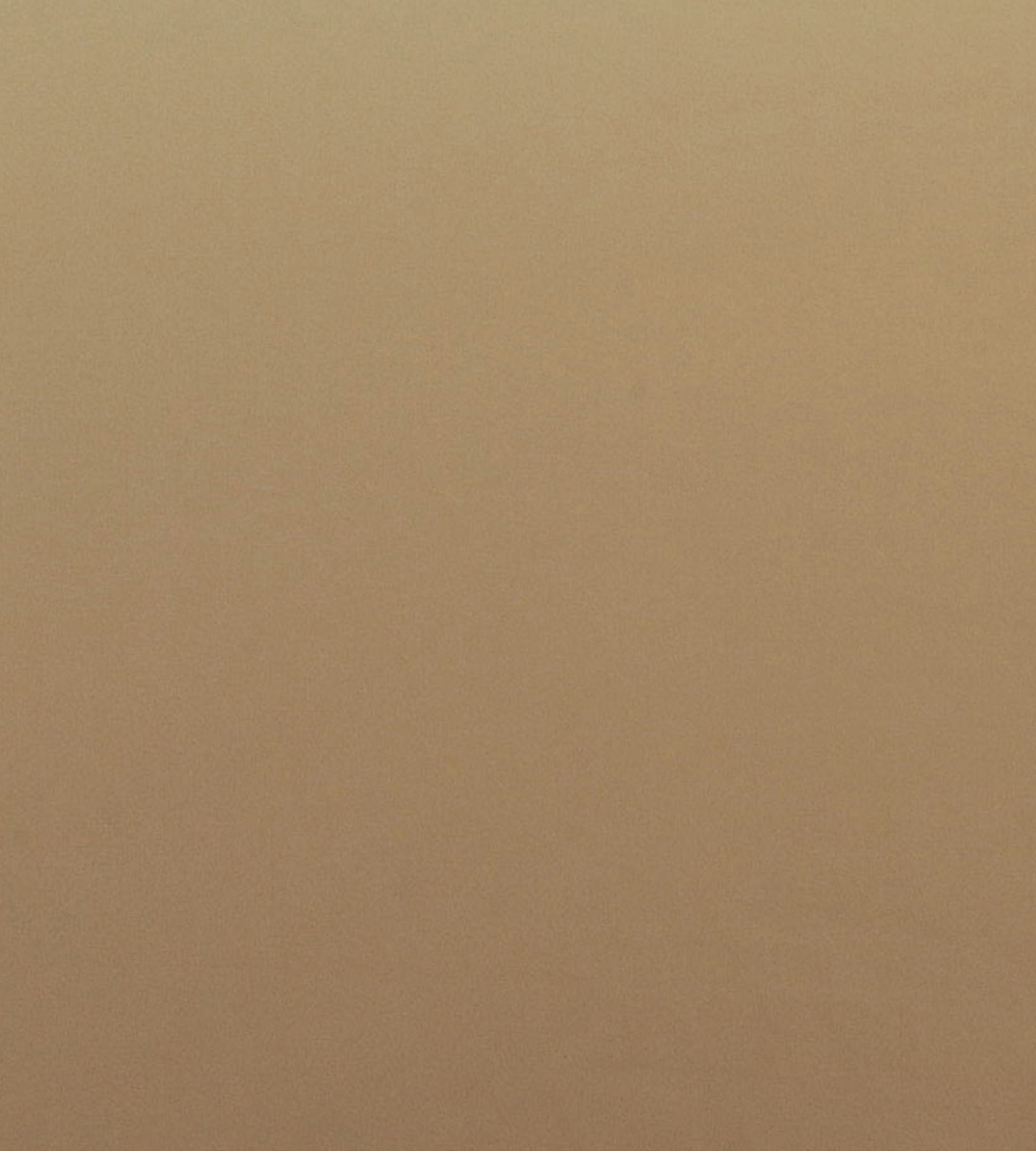 Purchase Old World Weavers Fabric SKU F1 0006T474, Satin Vegas Fr Miel 1