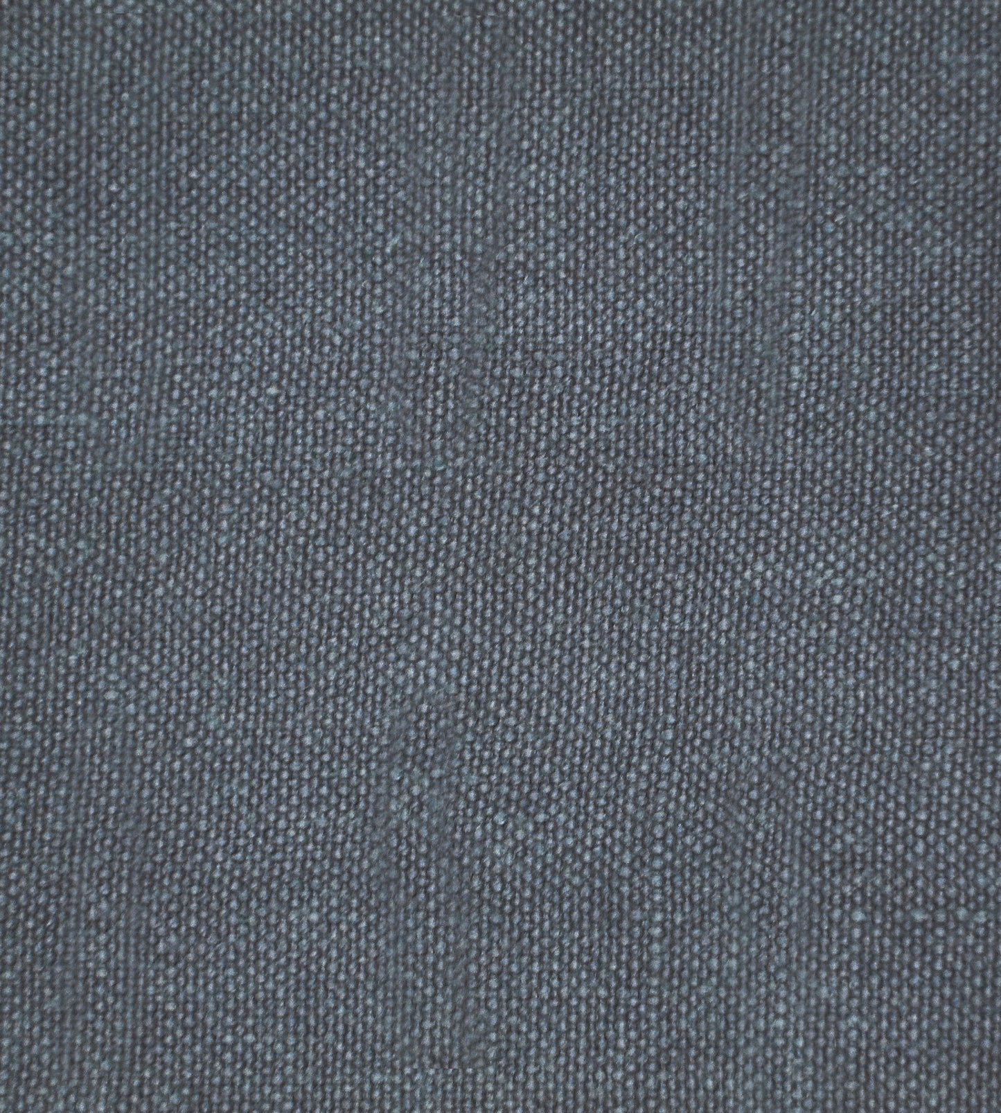 Purchase Old World Weavers Fabric Pattern# F1 0008T292, Toile De Chanvre Bleu Ciel 1