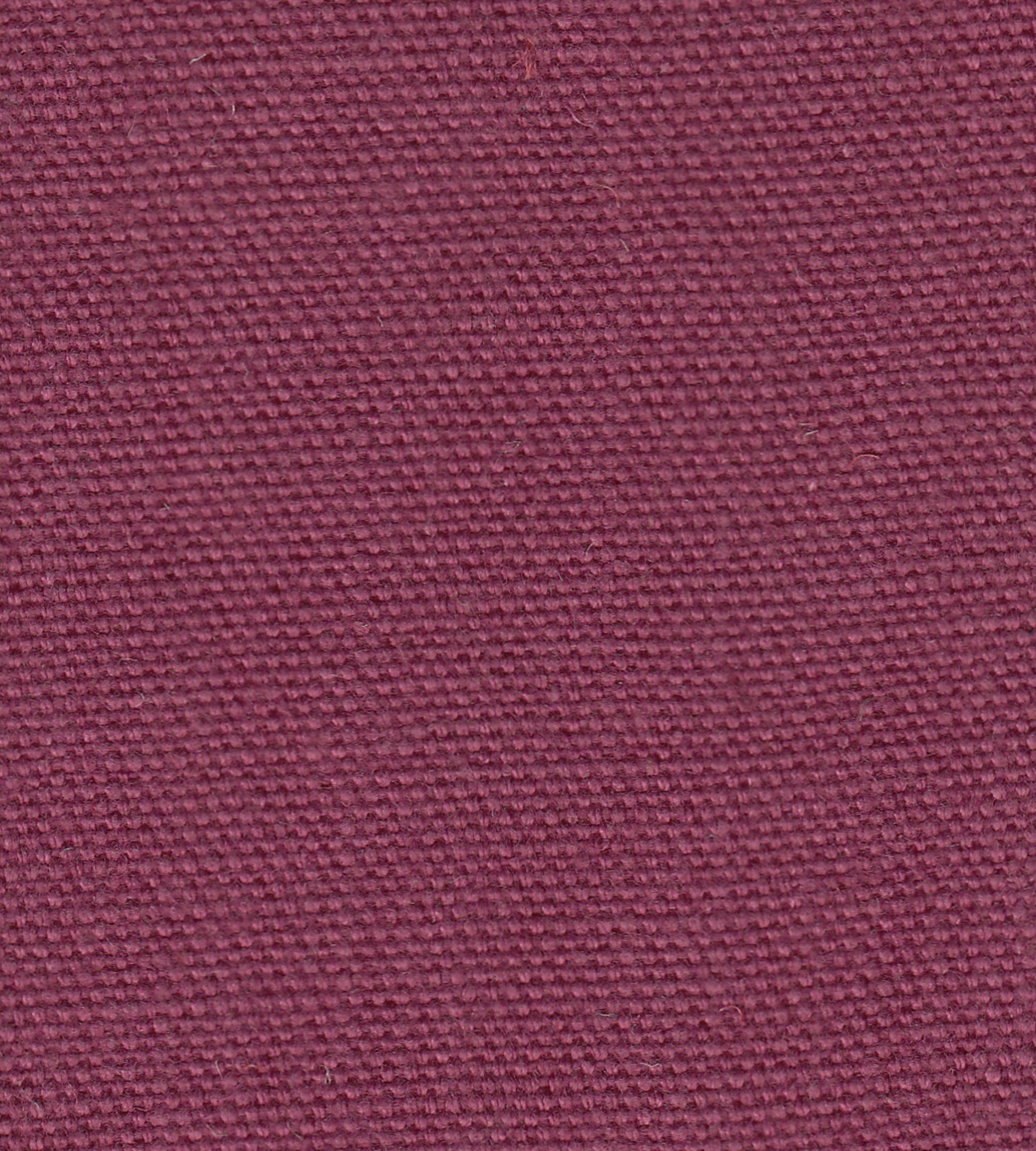 Purchase Old World Weavers Fabric Item# F1 0009T272, Toile Lin 272 Bordeaux 1
