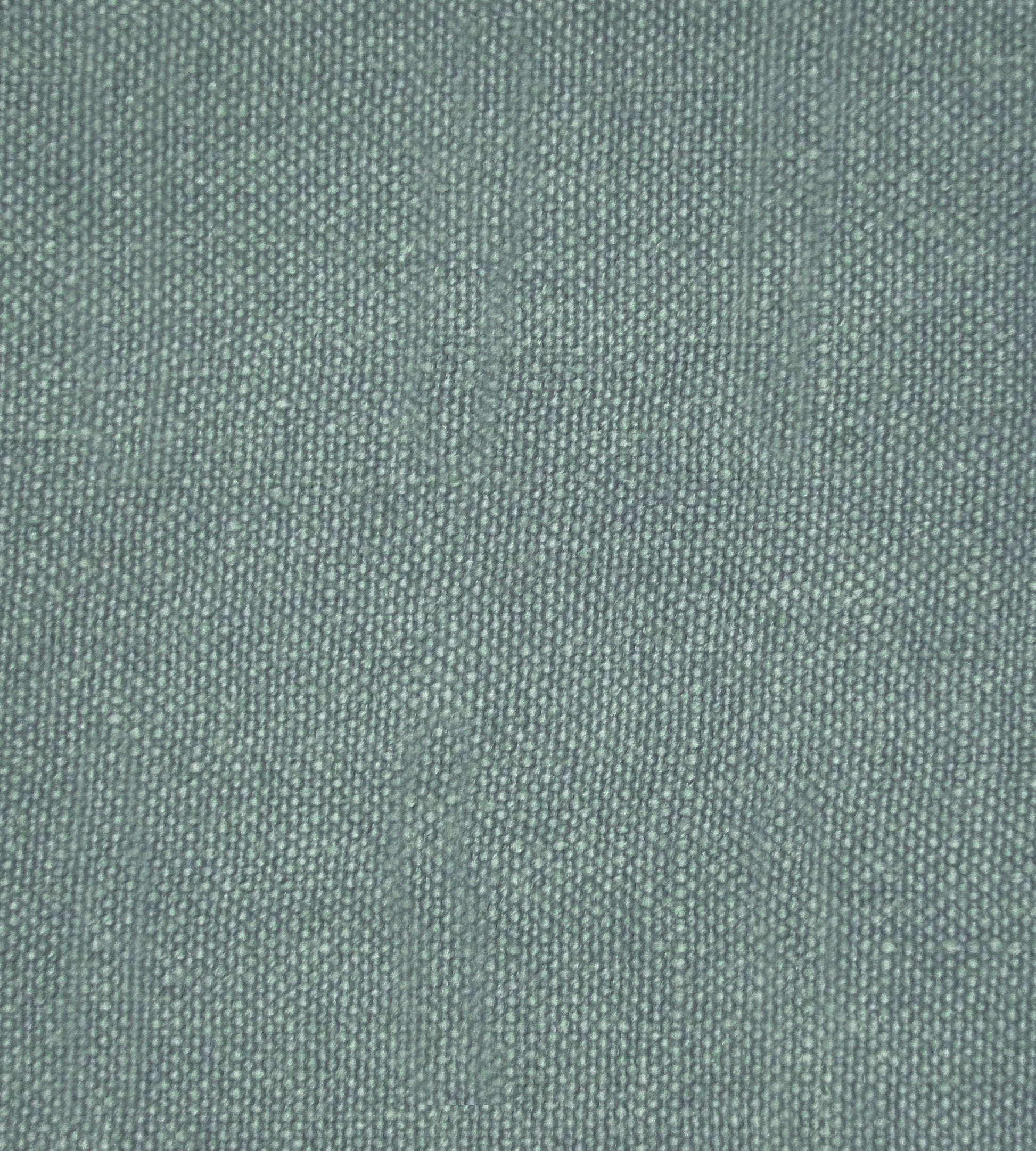 Purchase Old World Weavers Fabric Item F1 0009T292, Toile De Chanvre Caraibes 1