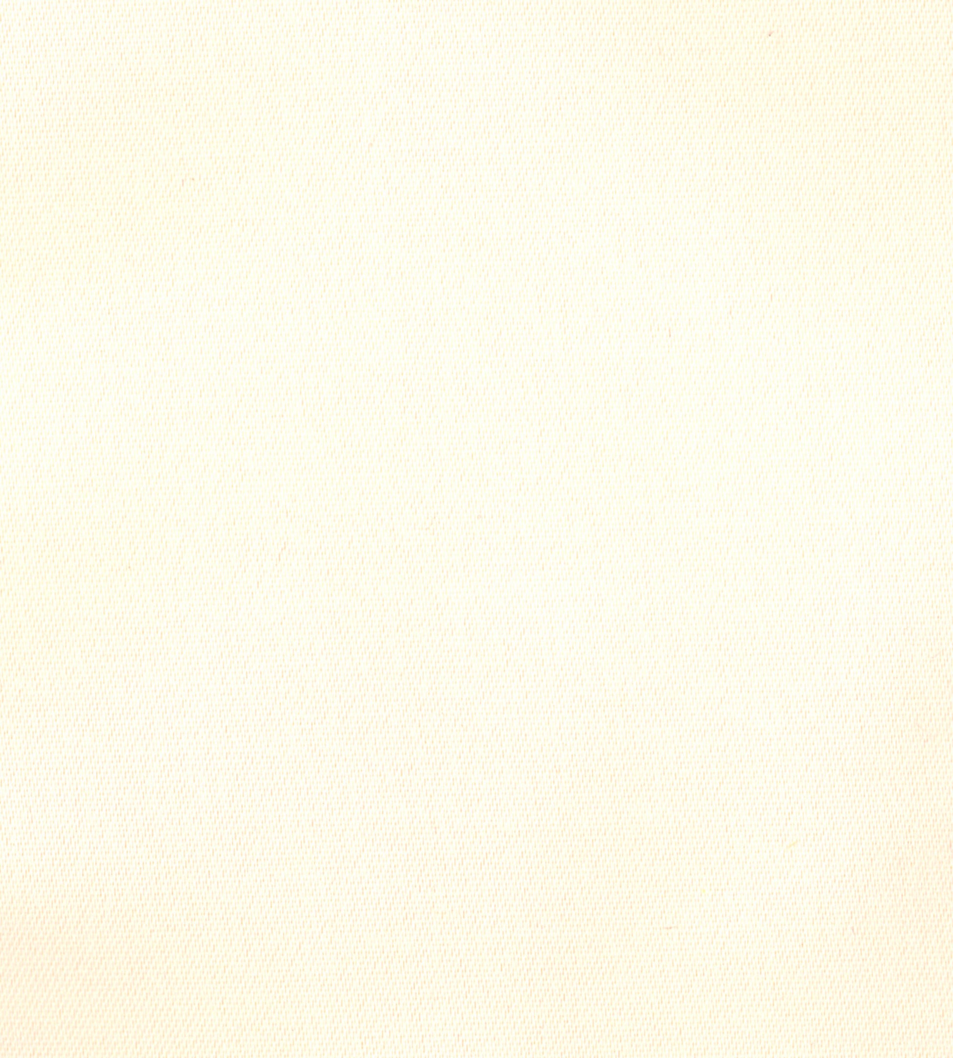 Purchase Old World Weavers Fabric Product# F1 0009T474, Satin Vegas Fr Creme 1