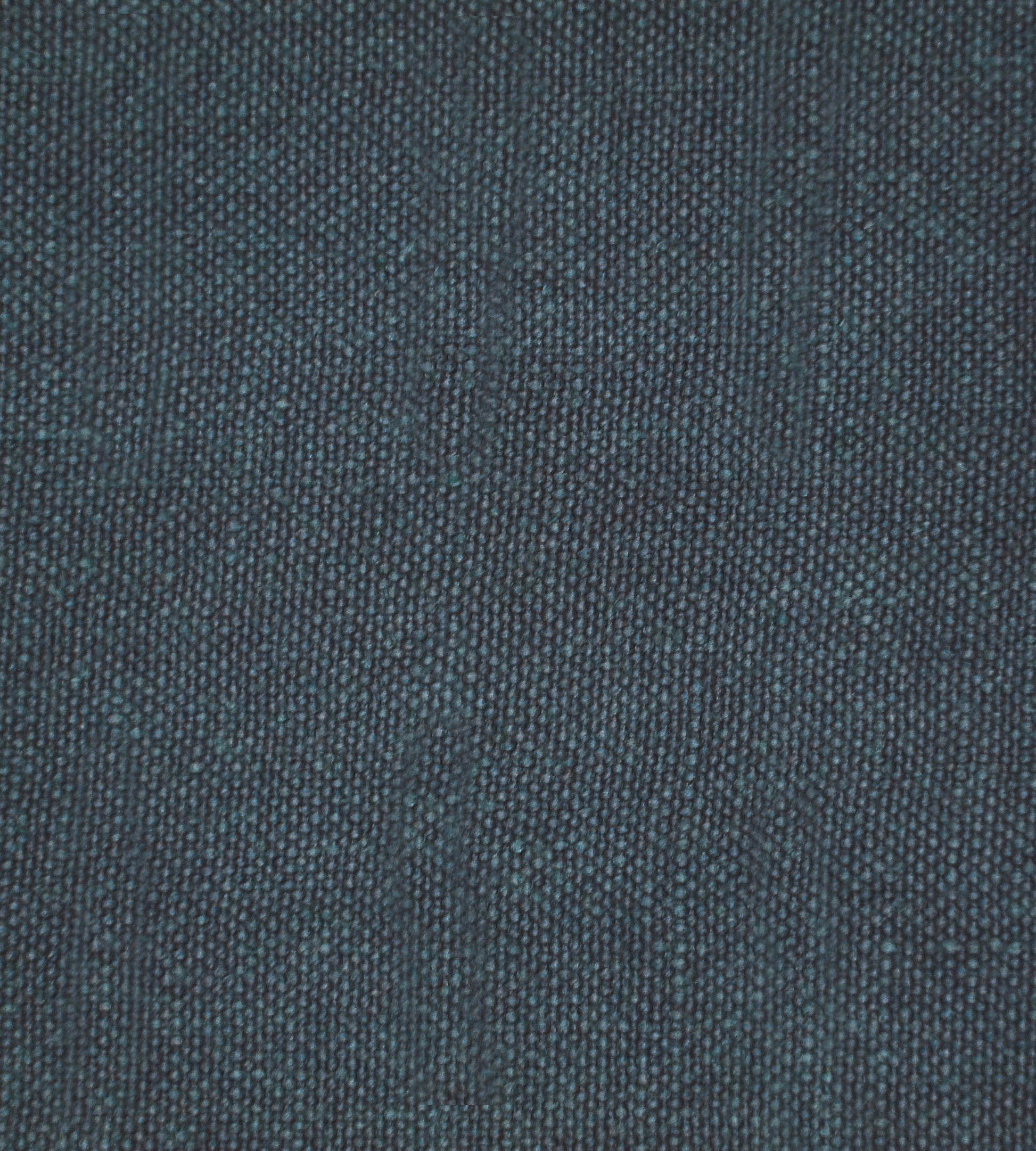Purchase Old World Weavers Fabric SKU# F1 0010T292, Toile De Chanvre Lagon 1