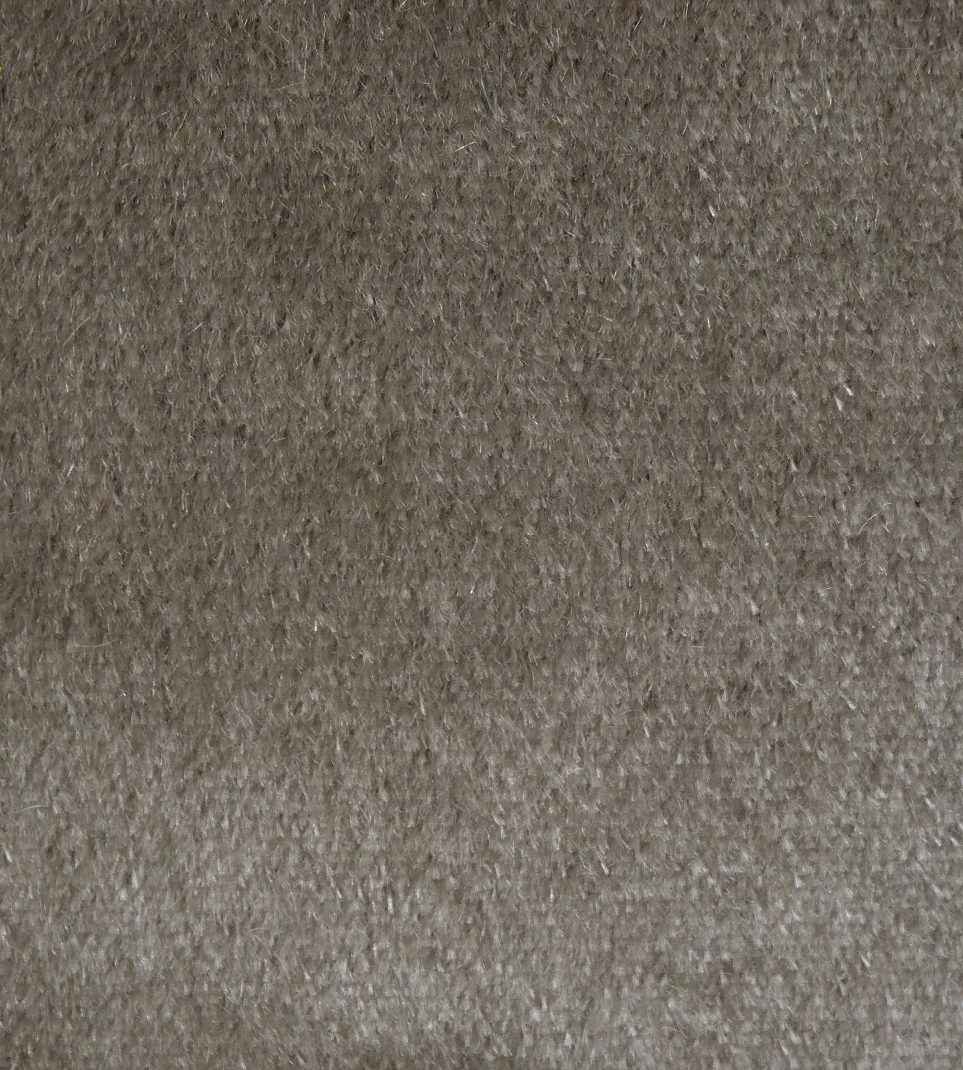 Purchase Old World Weavers Fabric SKU F1 00115602, Inuit Mohair Grizzli 1