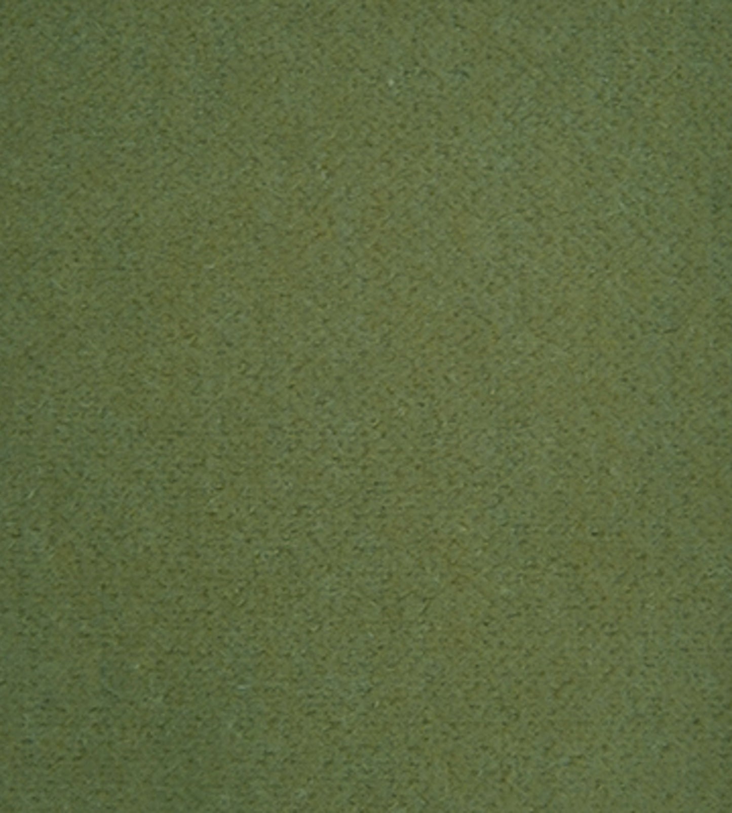 Purchase Old World Weavers Fabric SKU F1 00125372, Trianon Velvet Ii Vert Persan 1