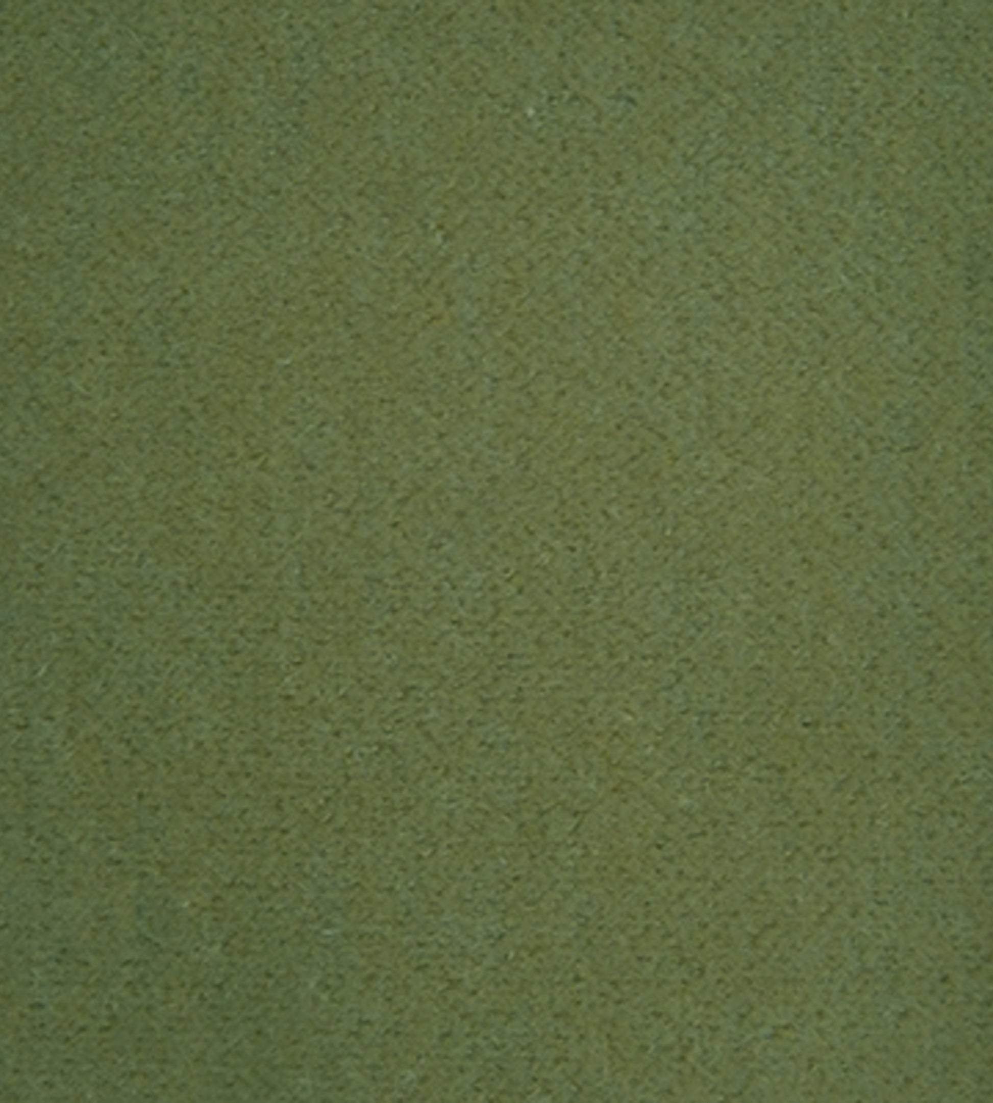 Purchase Old World Weavers Fabric SKU F1 00125372, Trianon Velvet Ii Vert Persan 1