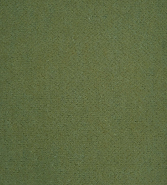 Purchase Old World Weavers Fabric SKU F1 00125372, Trianon Velvet Ii Vert Persan 1