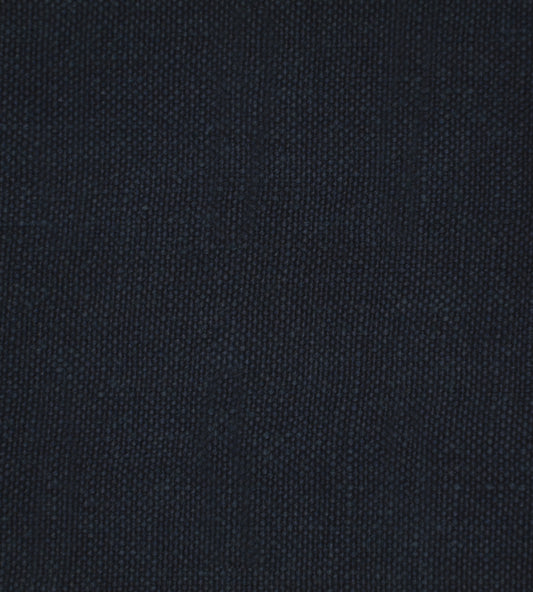 Purchase Old World Weavers Fabric Product F1 0012T292, Toile De Chanvre Navy 1