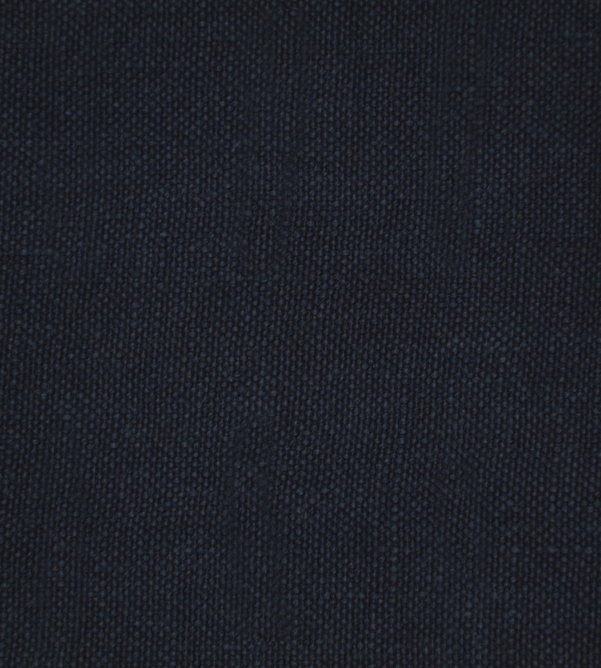 Purchase Old World Weavers Fabric Product F1 0012T292, Toile De Chanvre Navy 1