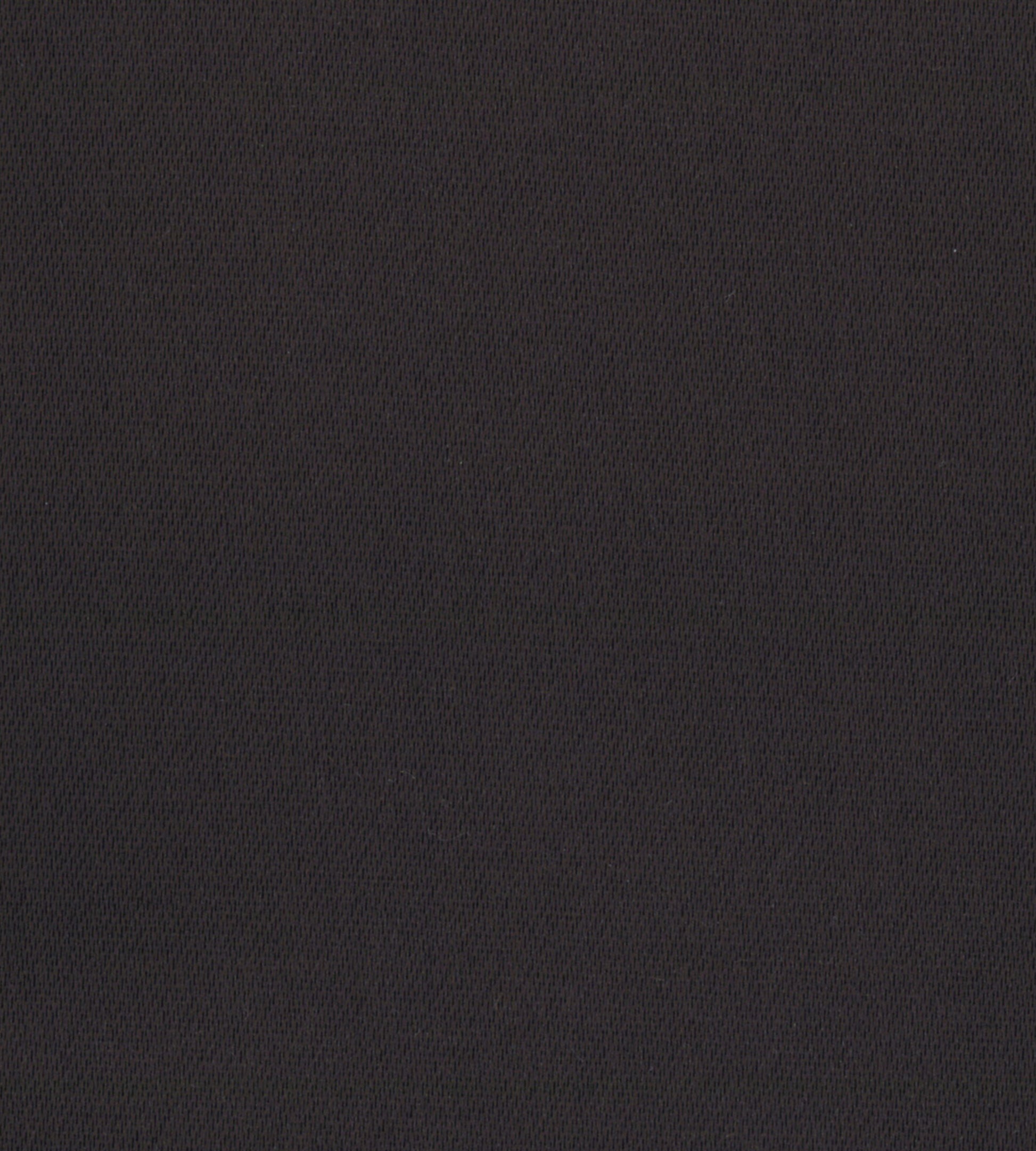 Purchase Old World Weavers Fabric Pattern F1 0012T474, Satin Vegas Fr Noir 1