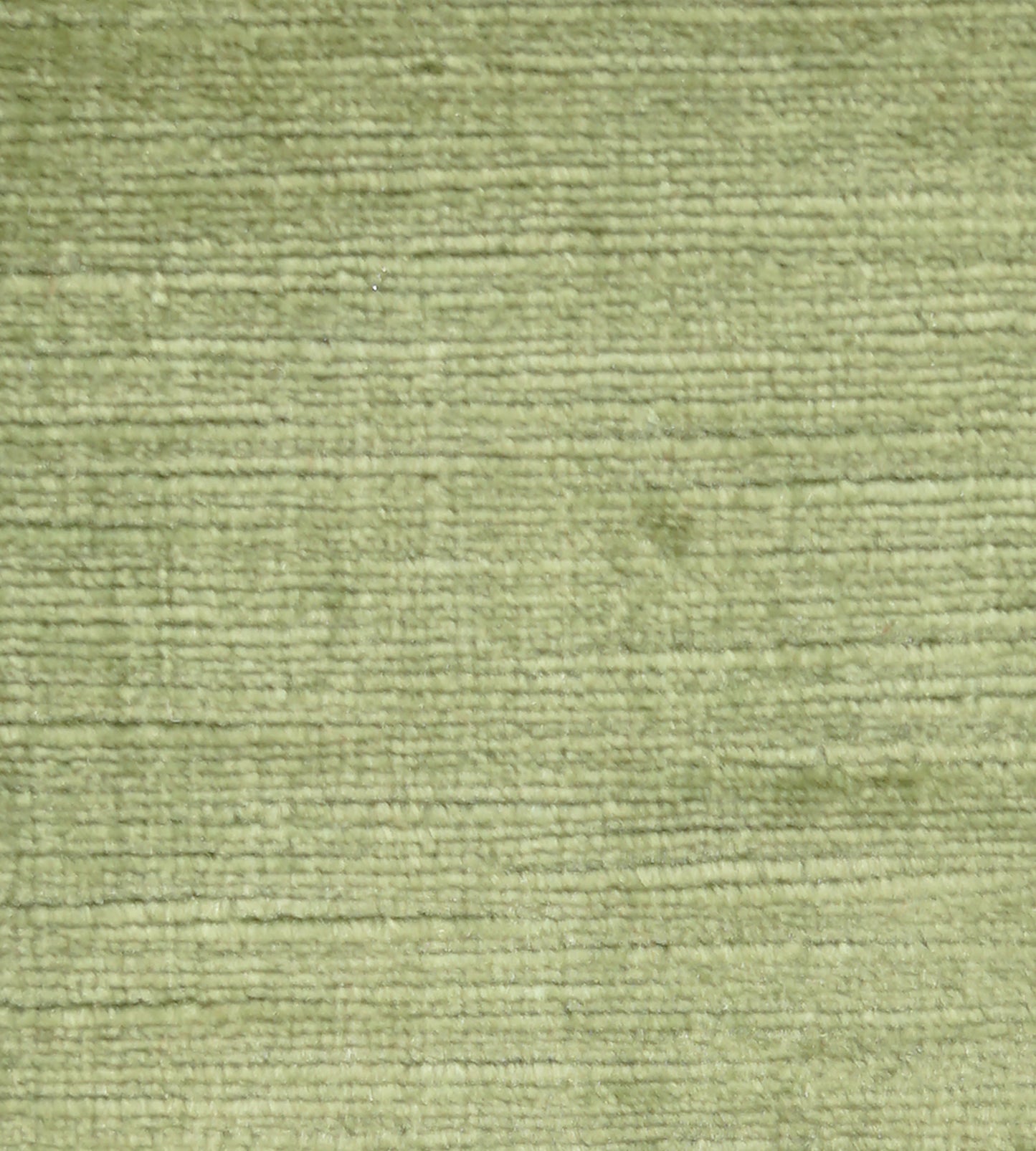 Purchase Old World Weavers Fabric Pattern F1 00135359, Bragance Ii Toundra 1