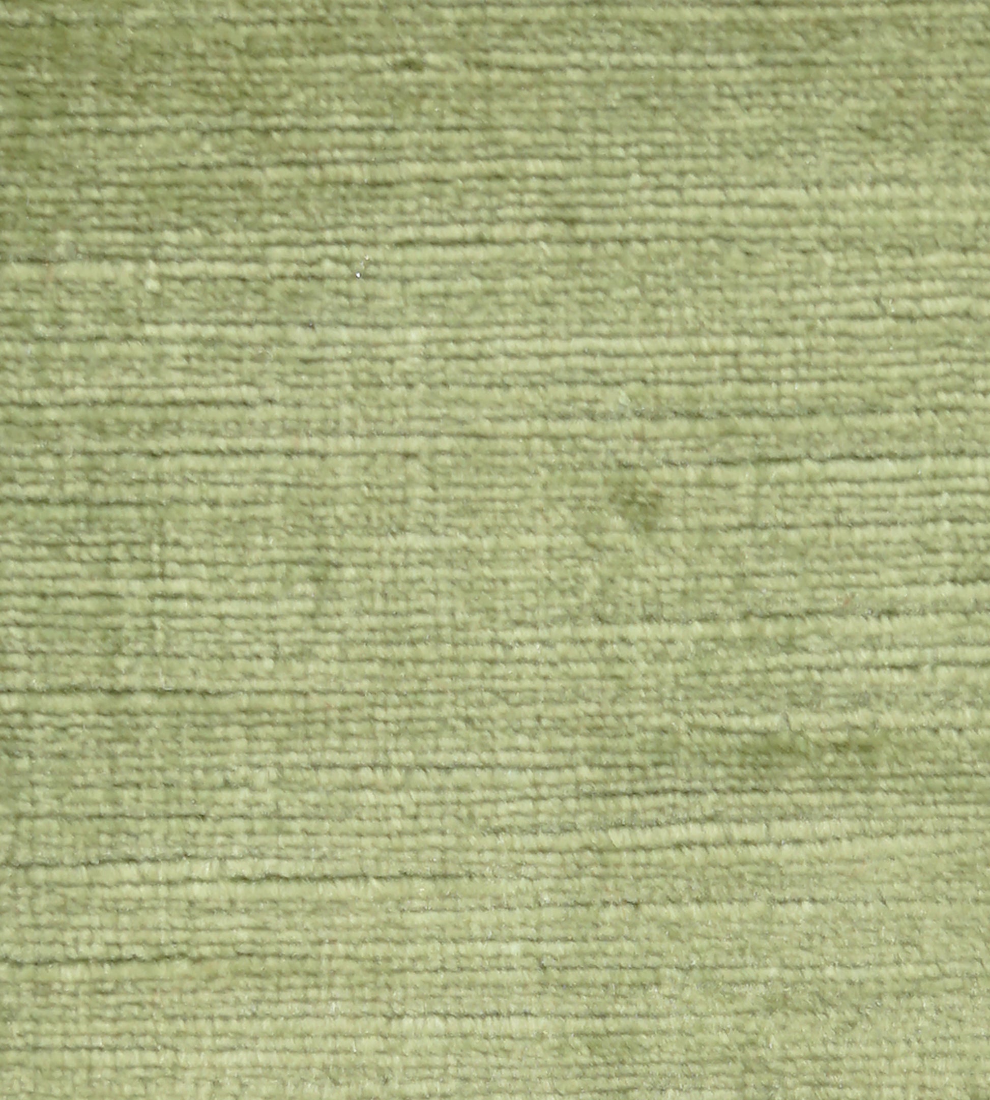 Purchase Old World Weavers Fabric Pattern F1 00135359, Bragance Ii Toundra 1