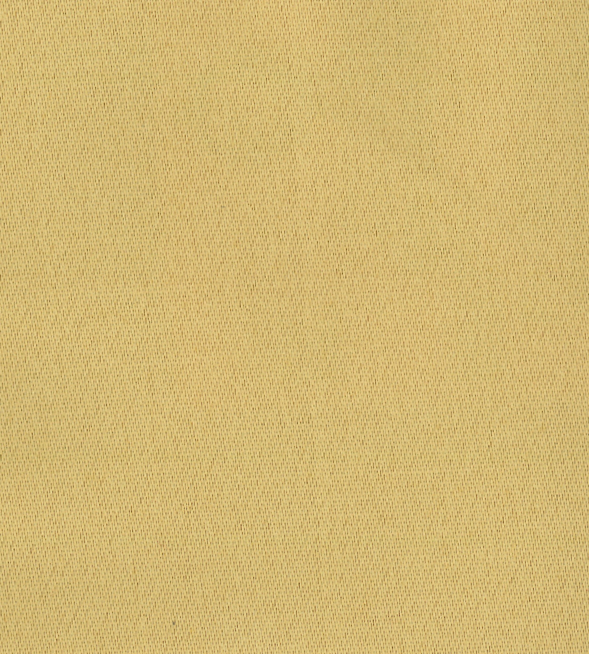 Purchase Old World Weavers Fabric Item# F1 0014T474, Satin Vegas Fr Jaune 1