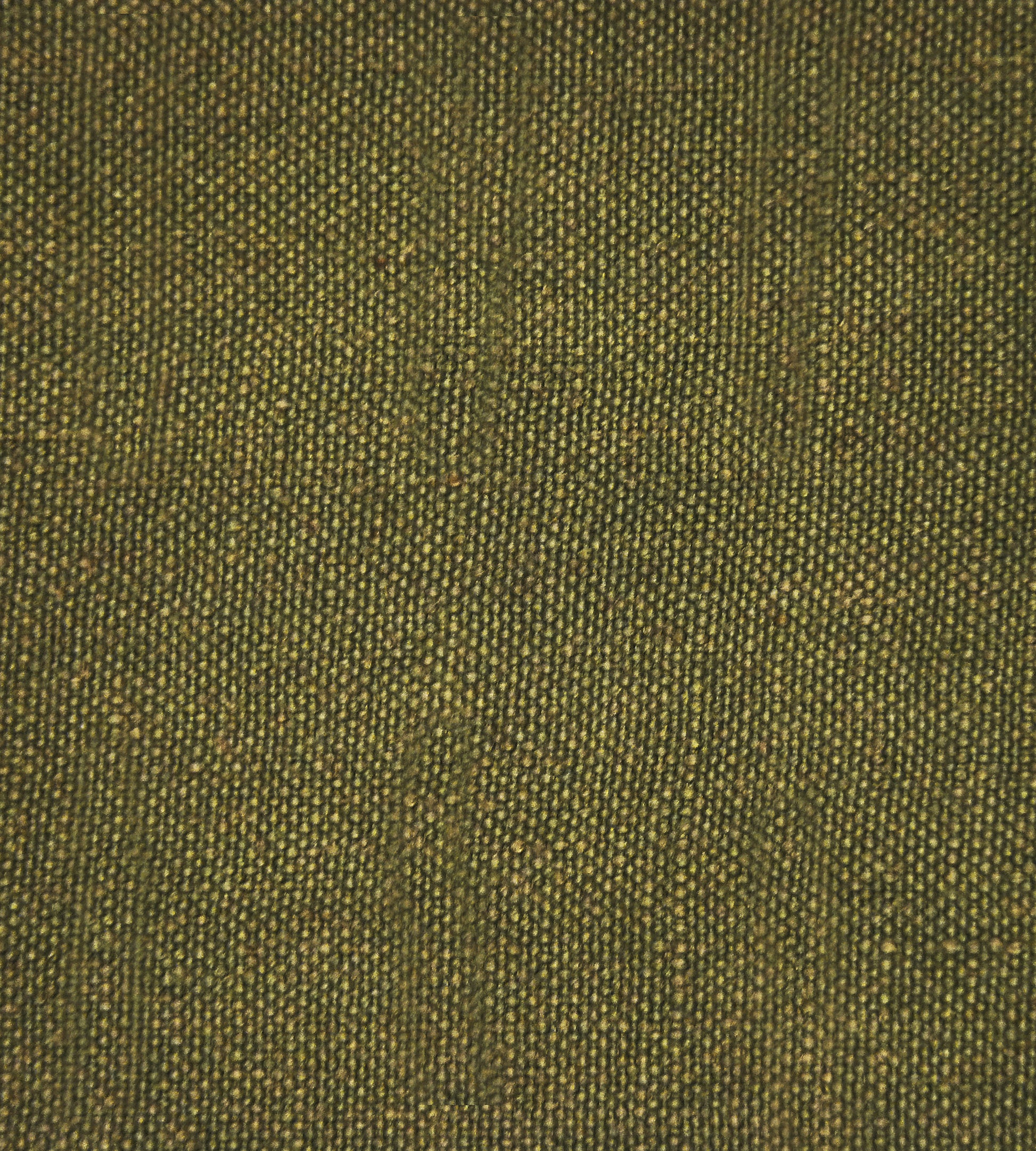 Purchase Old World Weavers Fabric Pattern number F1 0015T292, Toile De Chanvre The Vert 1