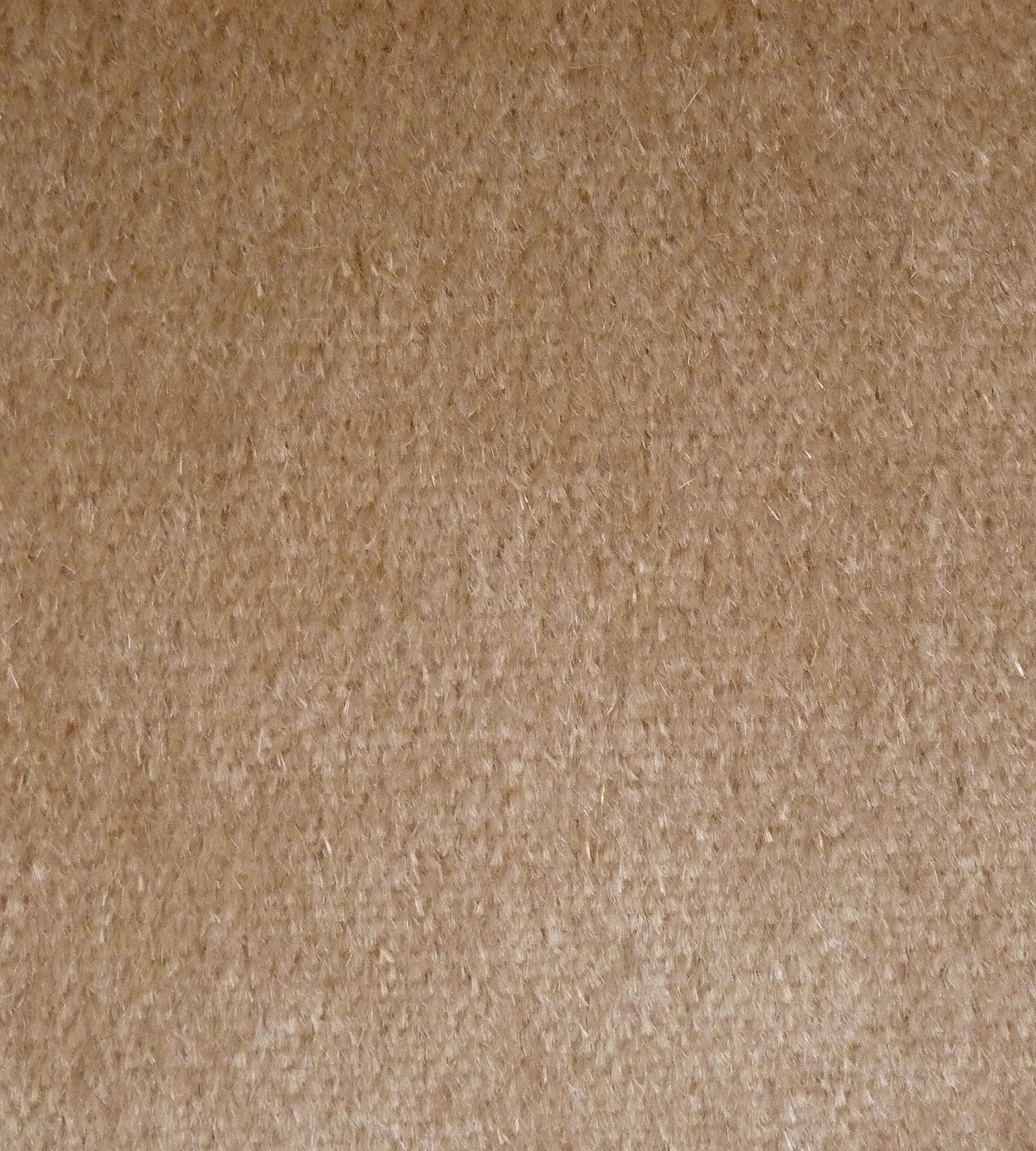 Purchase Old World Weavers Fabric Product F1 00165602, Inuit Mohair Beige 1