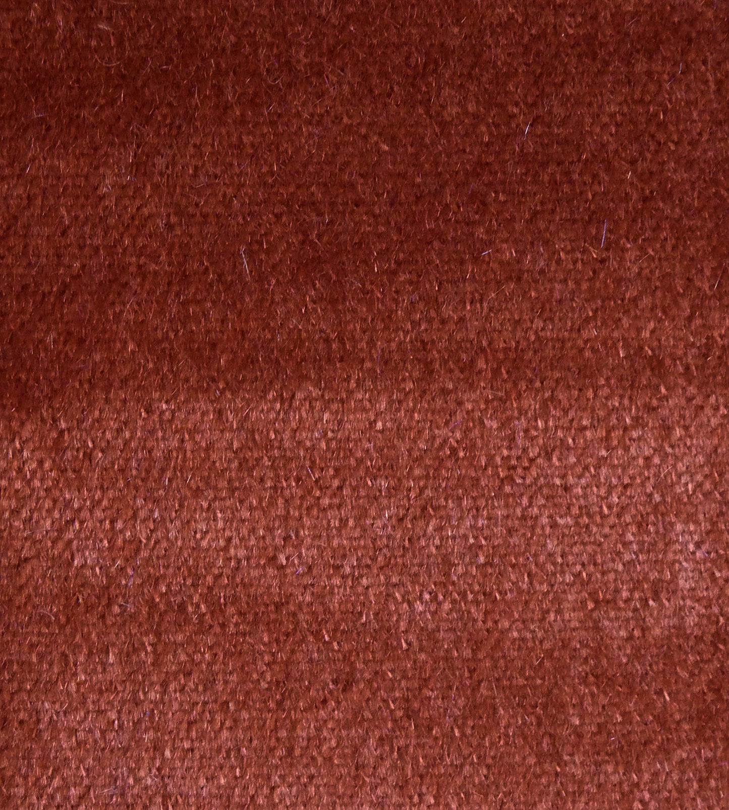 Purchase Old World Weavers Fabric Item F1 00175602, Inuit Mohair Renard 1